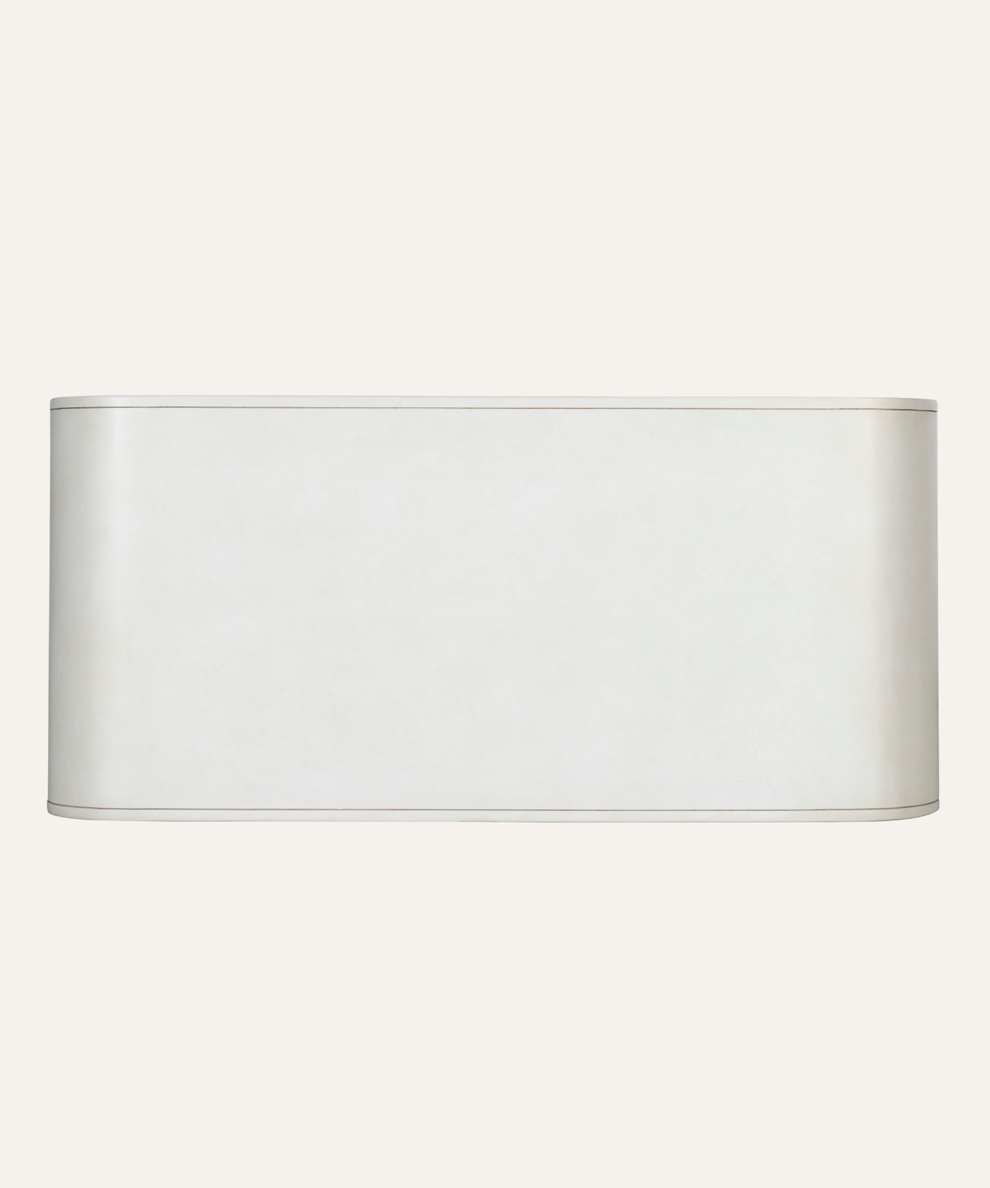 Chambers Cocktail Table