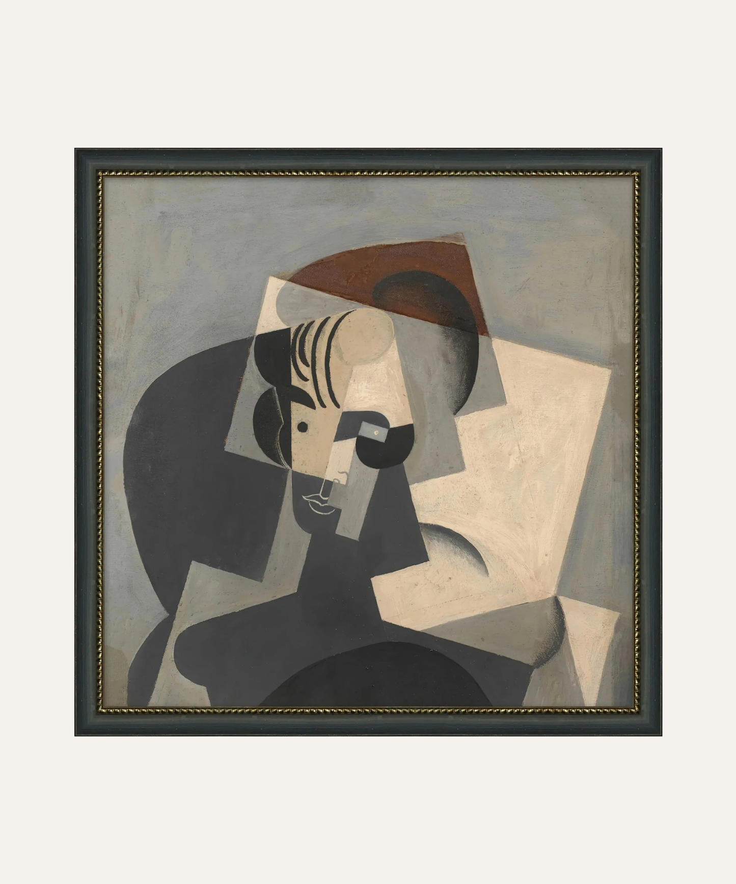 Modern Muse