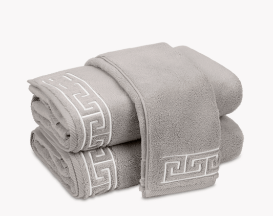 Adelphi Towels - Stephenson House