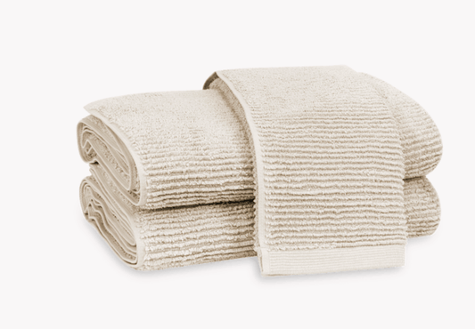 Aman Towels - Stephenson House