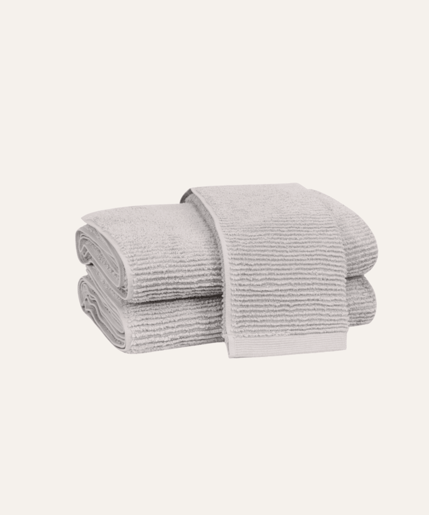 Aman Towels - Stephenson House