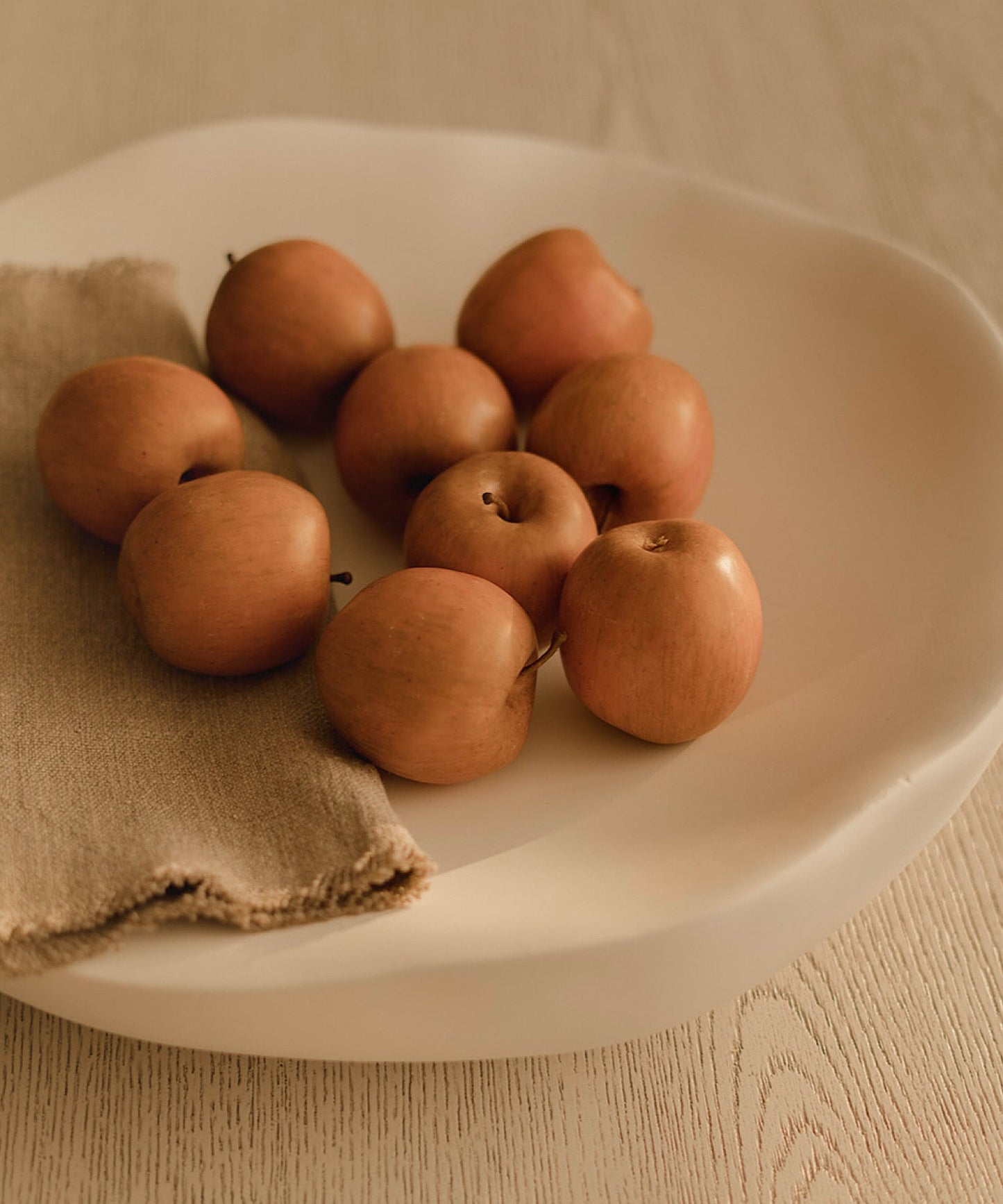Apple - Stephenson House