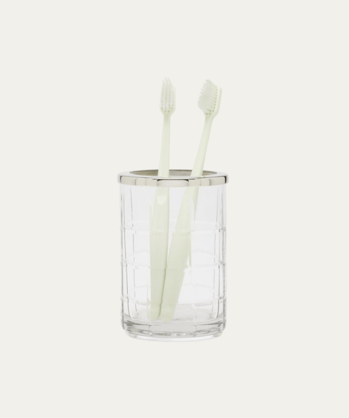 Argos Brush Holder - Stephenson House