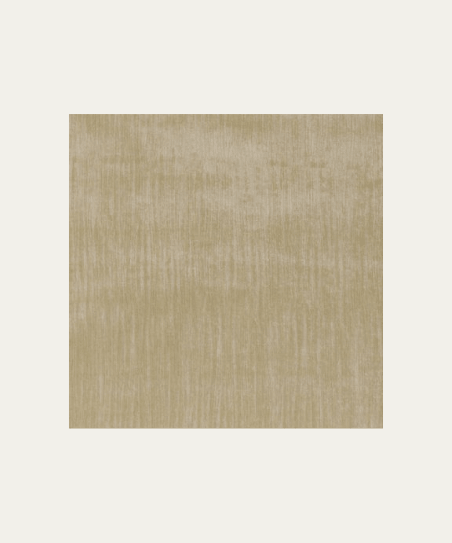 Bronze Velvet Bolster, 7" x 22" Insert Included - Stephenson House
