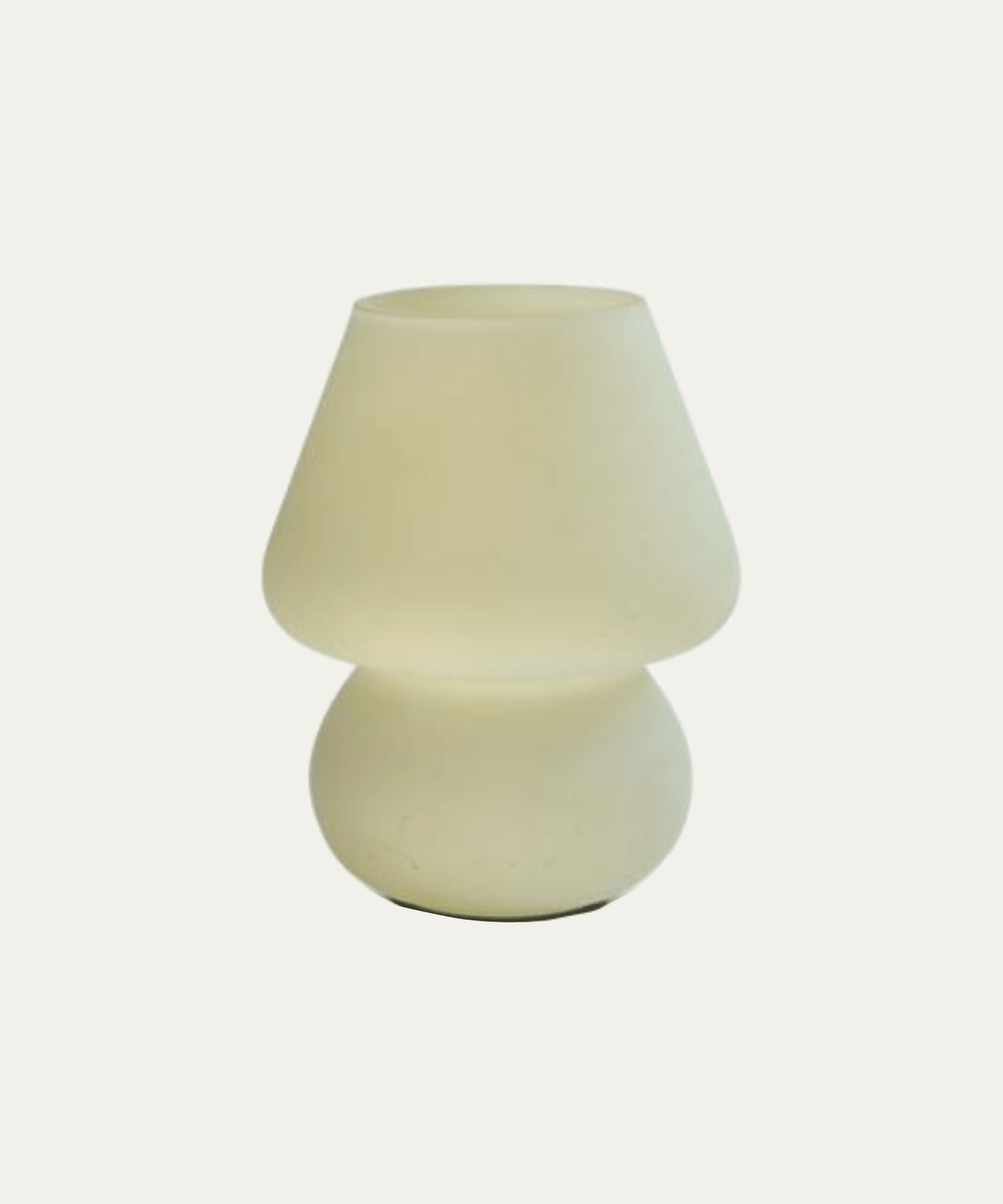 Carie Cordless Lamp - Stephenson House