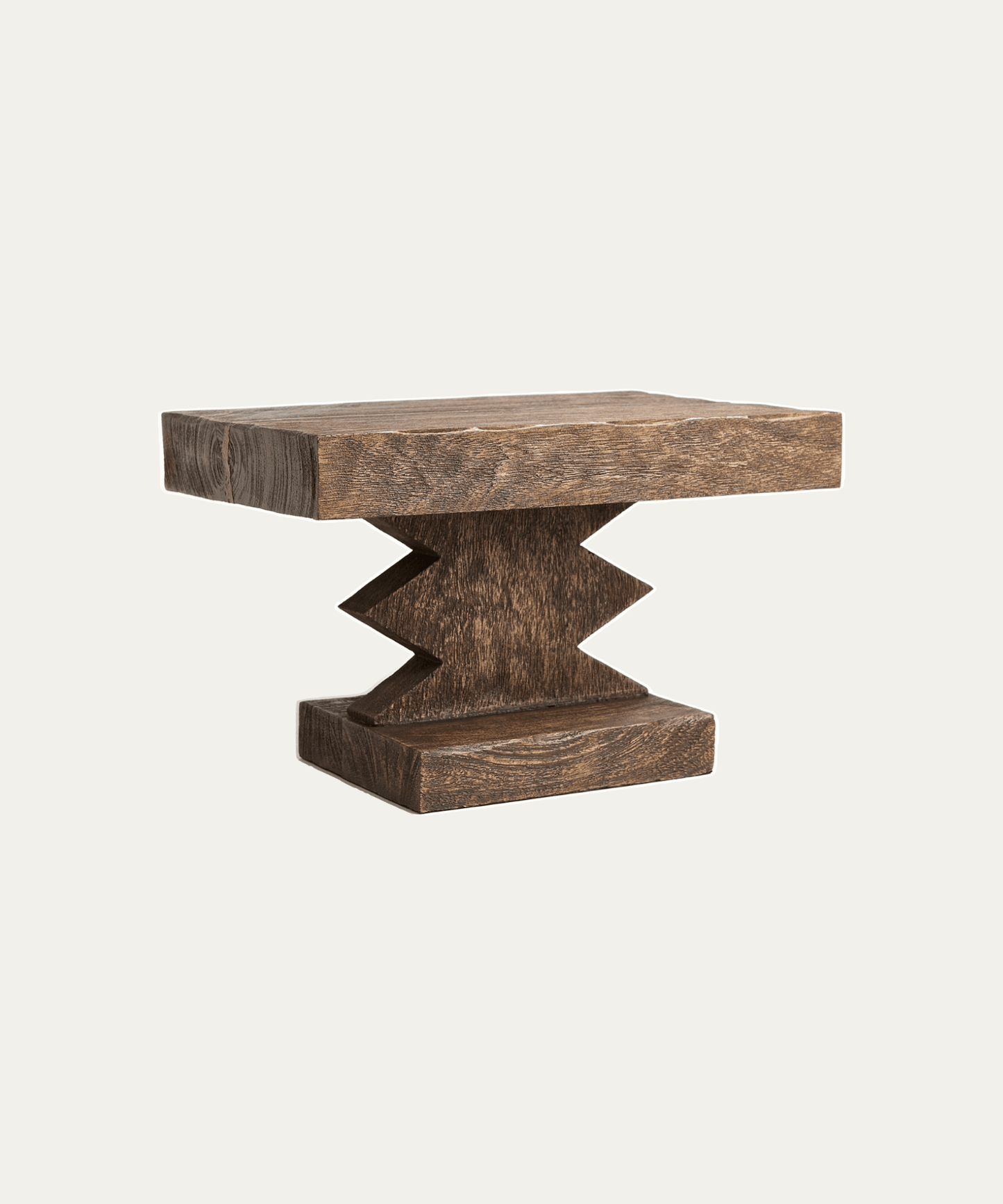 Davin Pedestal - Stephenson House