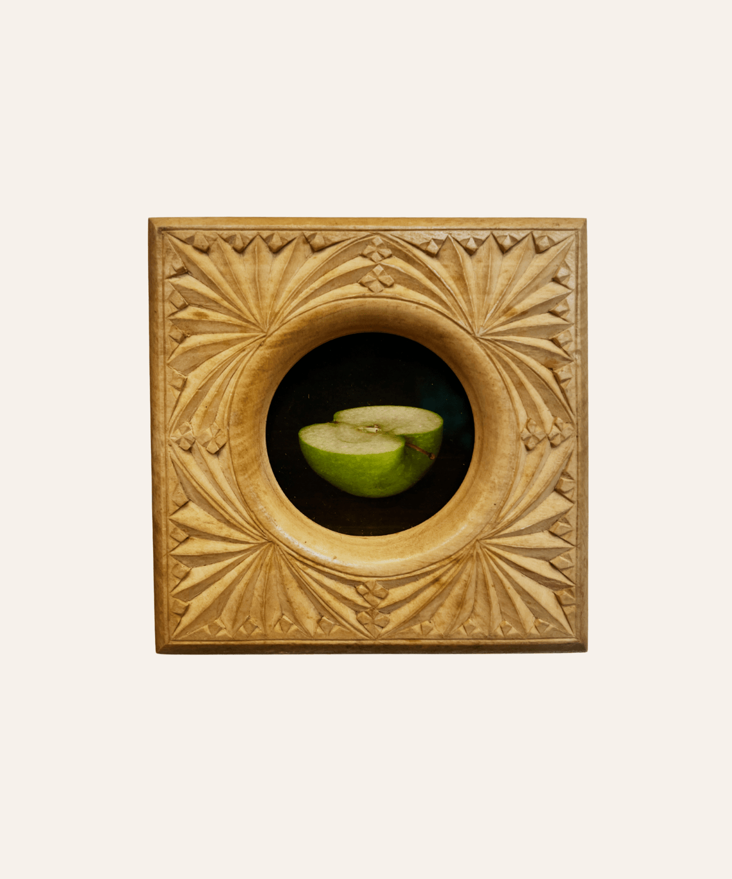 Division - Stephenson House