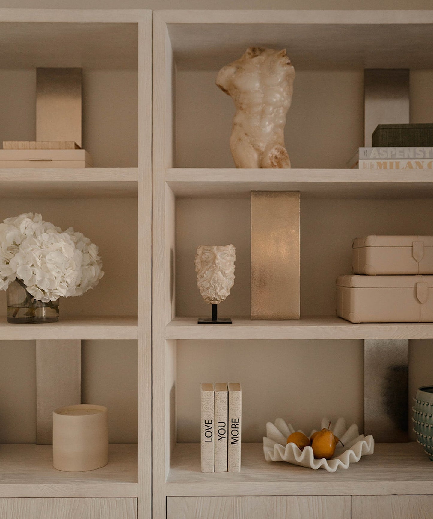 Head of Zeus - Stephenson House