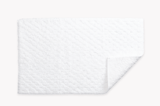 Lotus Rug - Stephenson House