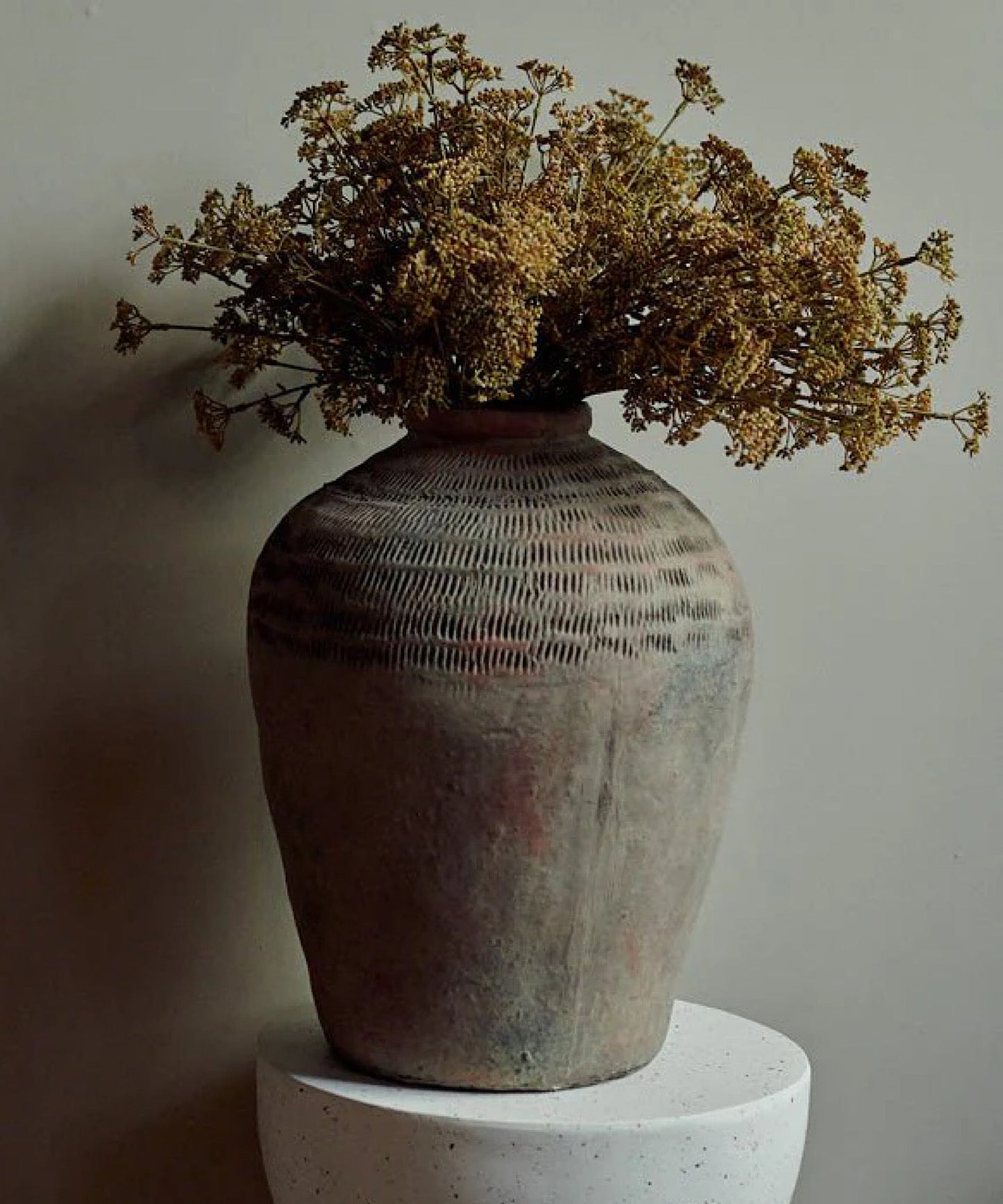 Petros Vase - Stephenson House