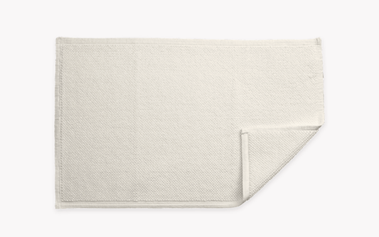 Reverie Rug - Stephenson House