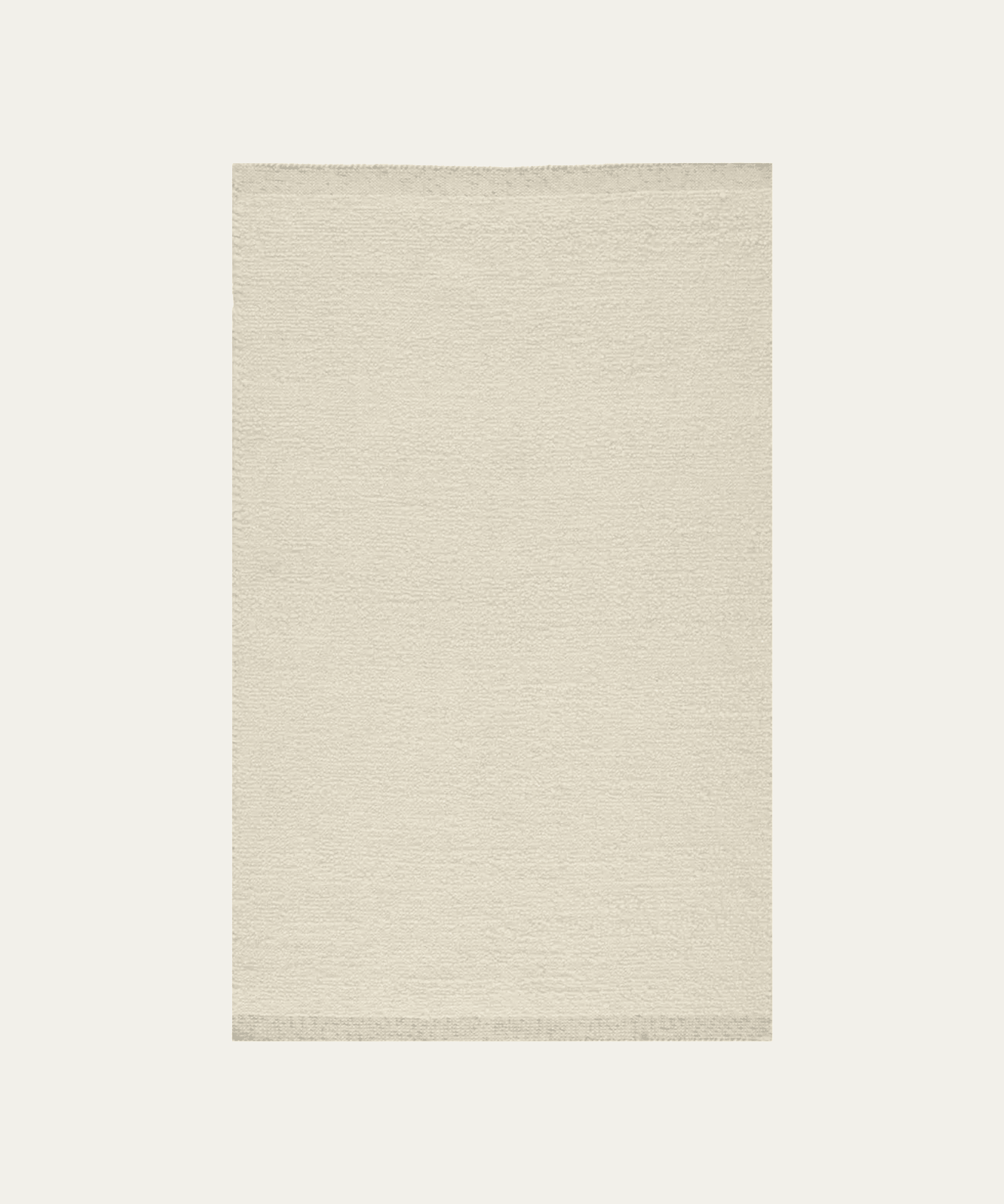 Vestra Rug - Stephenson House