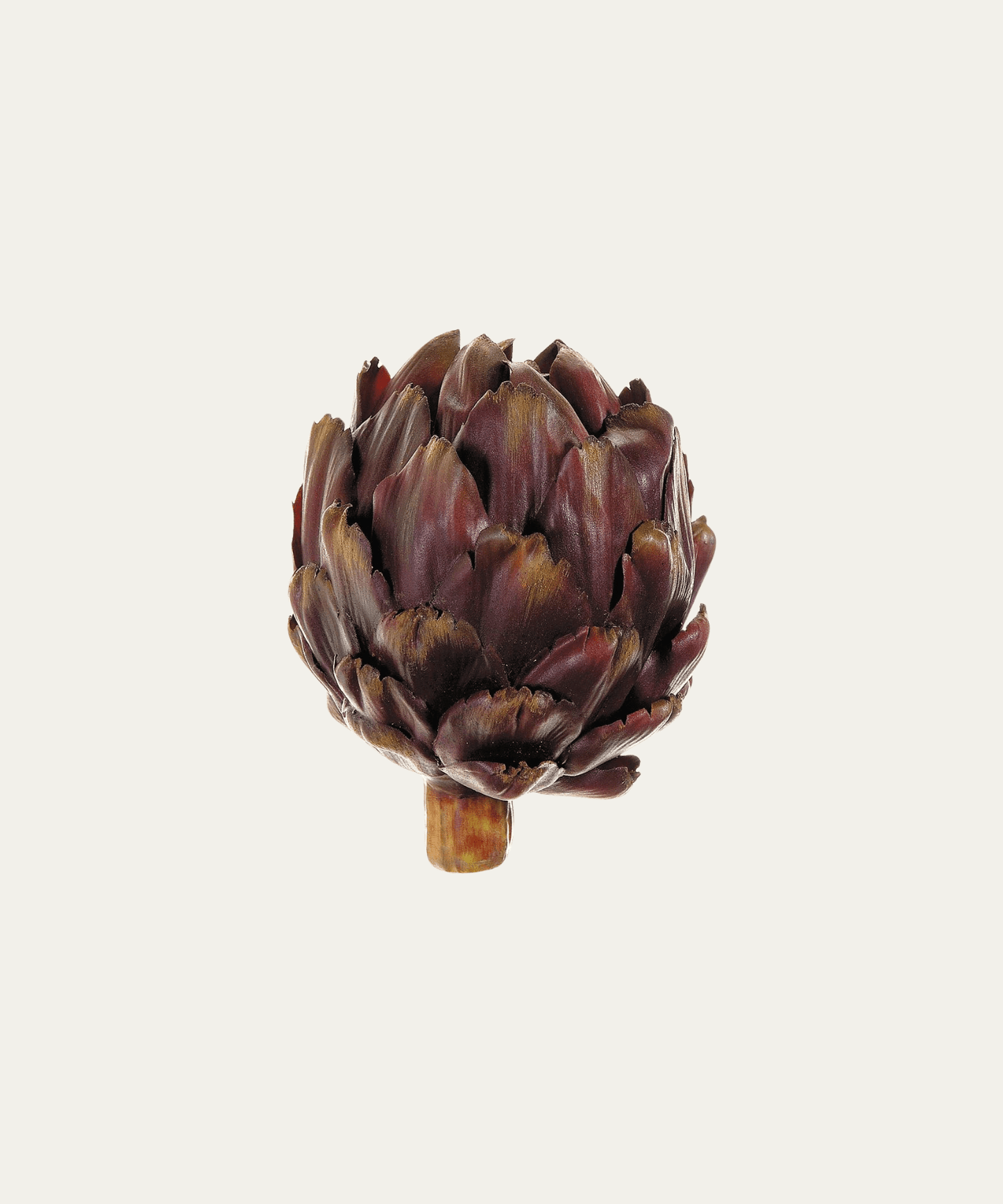 Weighted Artichoke - Stephenson House