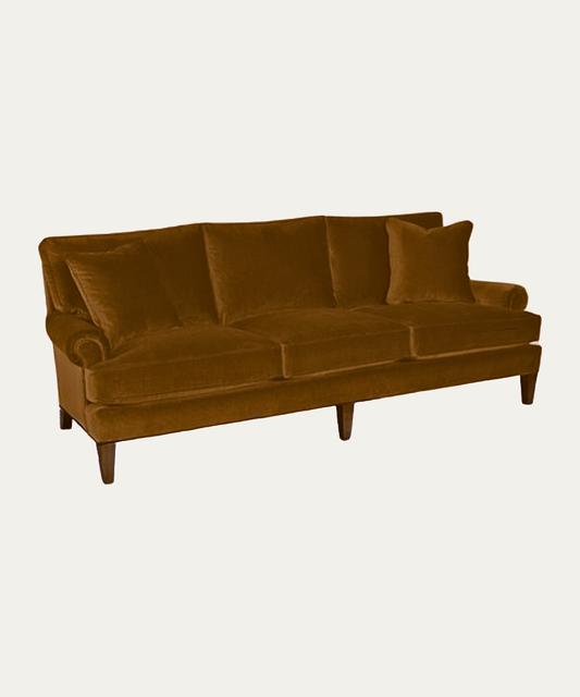 Winthrope Sofa - Stephenson House