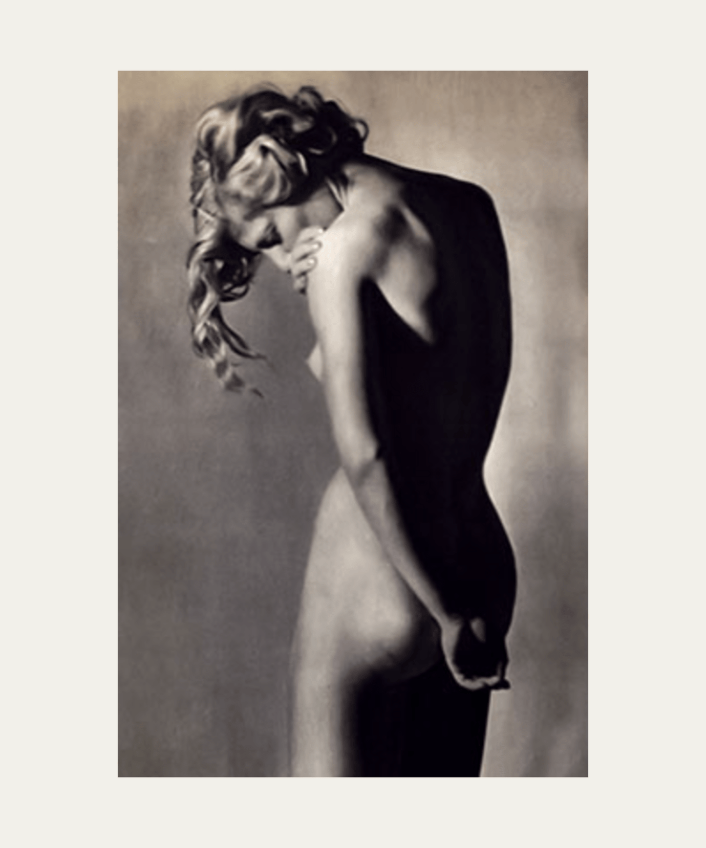 20th. Century Gaze, Print - Stephenson House