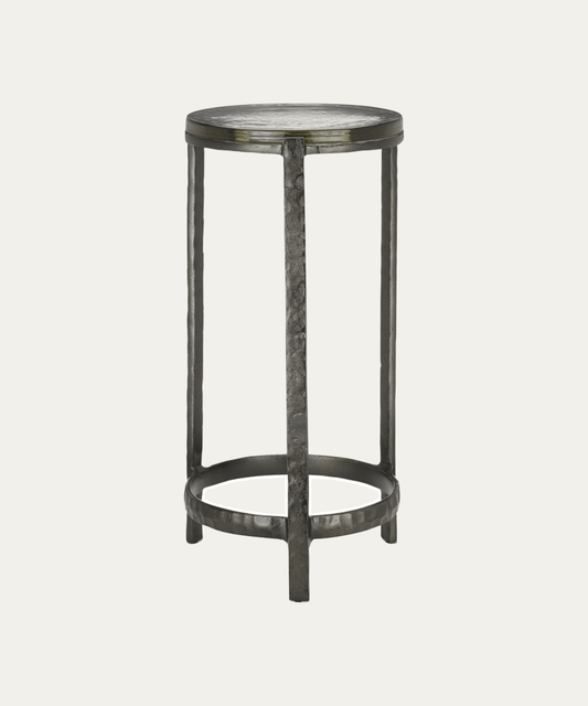 Acea Drinks Table - Stephenson House