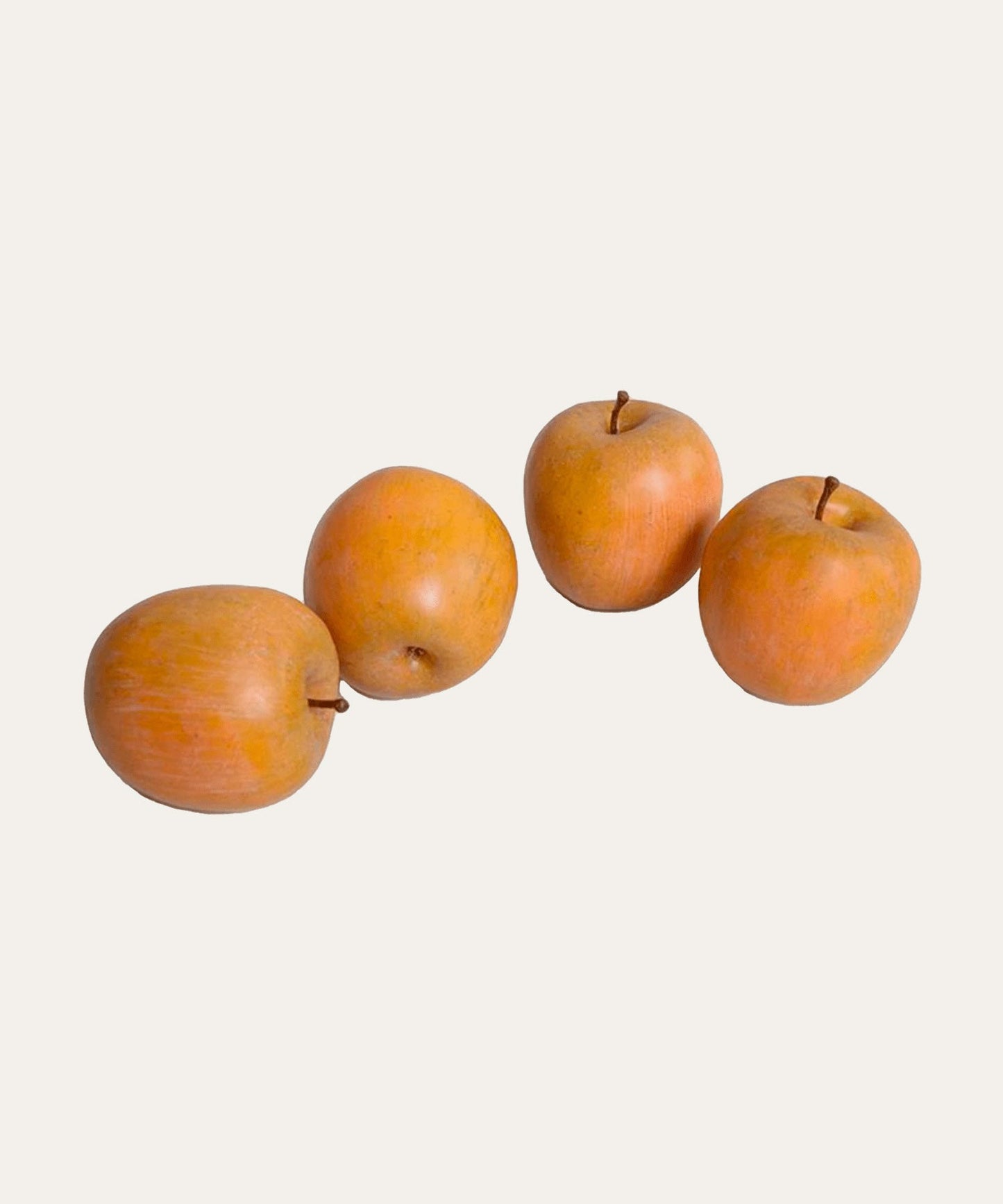 Apple - Stephenson House
