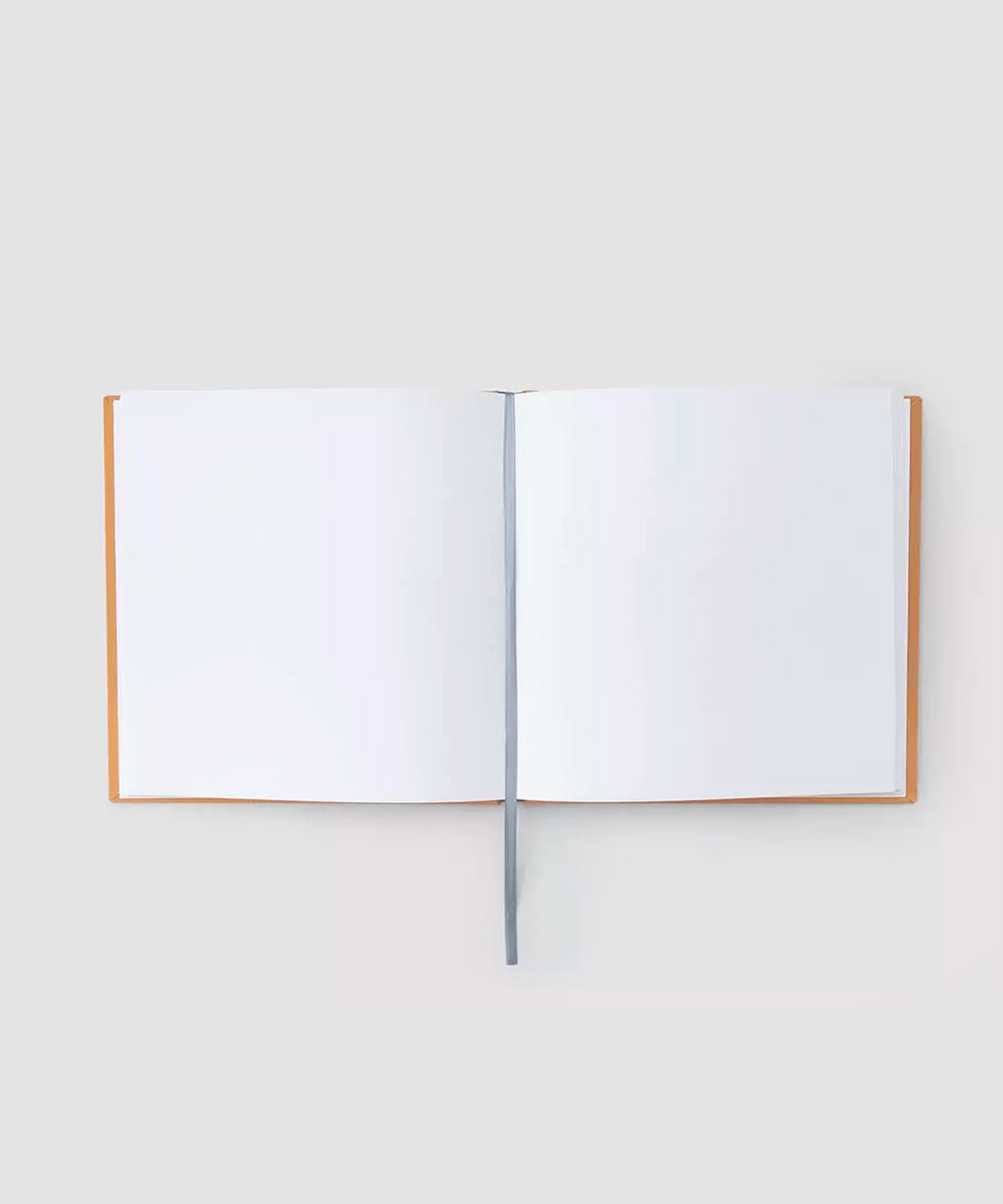 Beige/Yellow Guest Book - Stephenson House