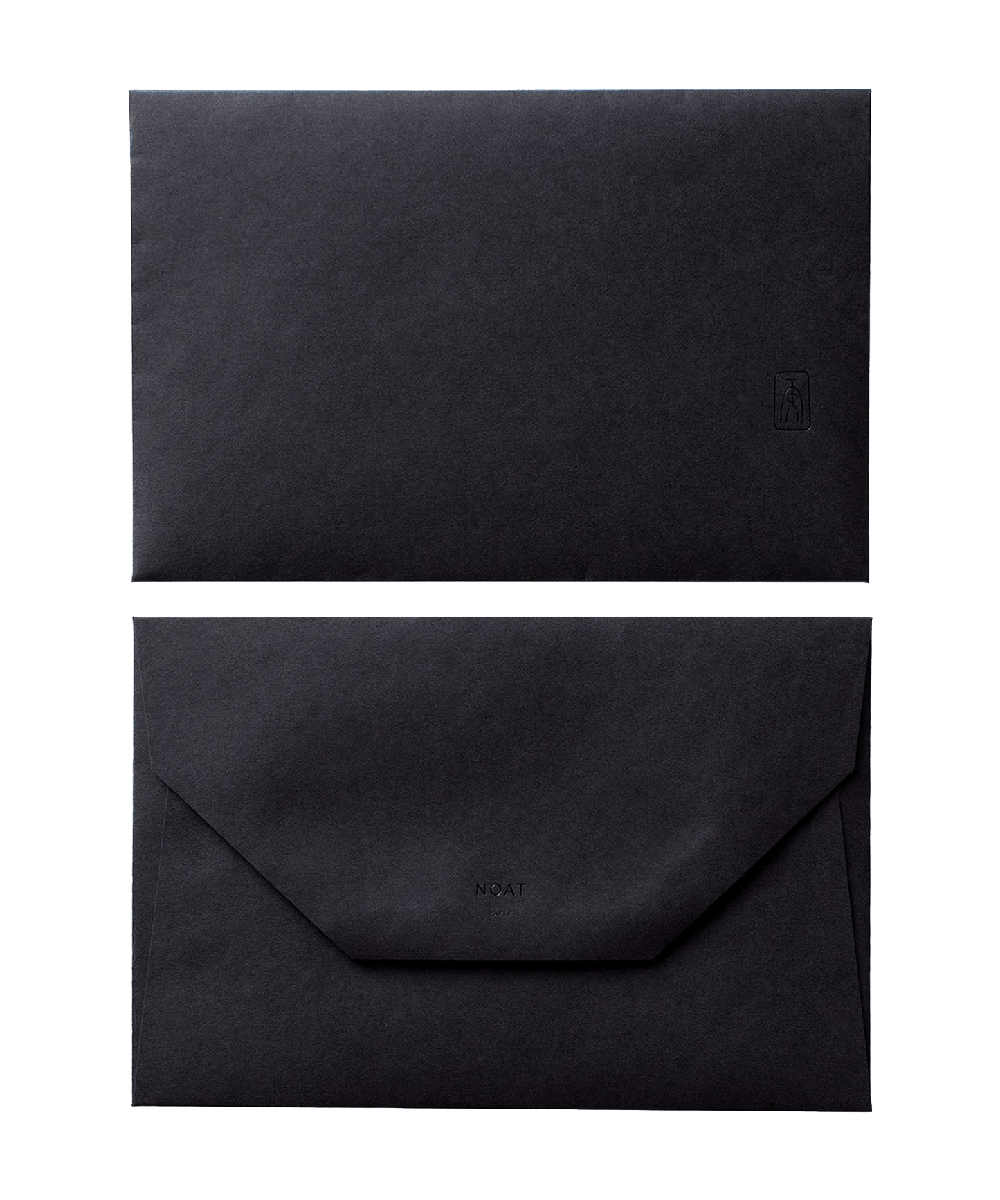 Black Birthday, Card - Stephenson House