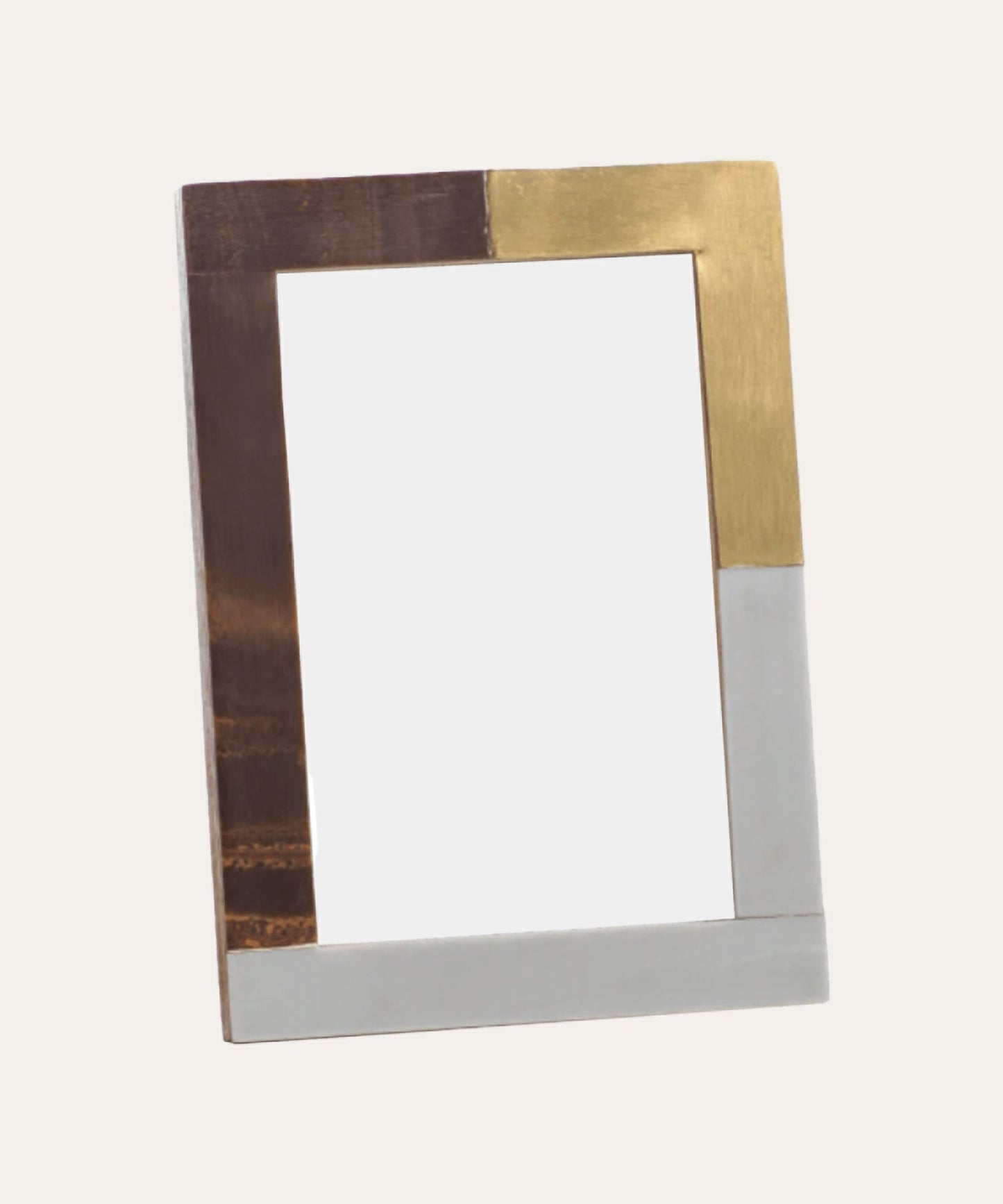 Cape Town Photo Frame - Stephenson House