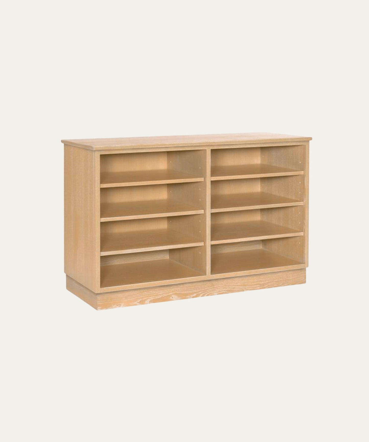 Claudette Credenza - Stephenson House