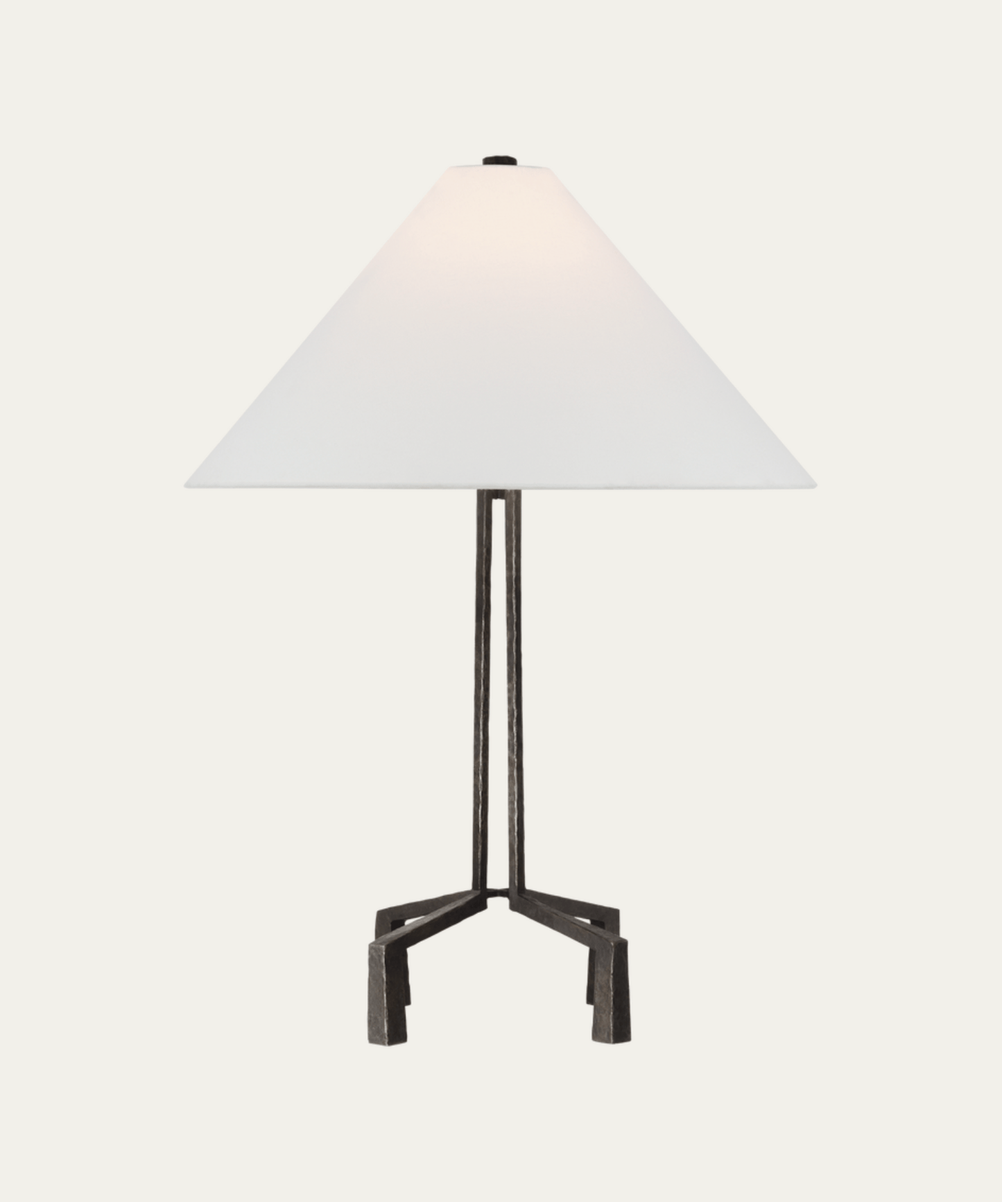 Clifford Table Lamp - Stephenson House