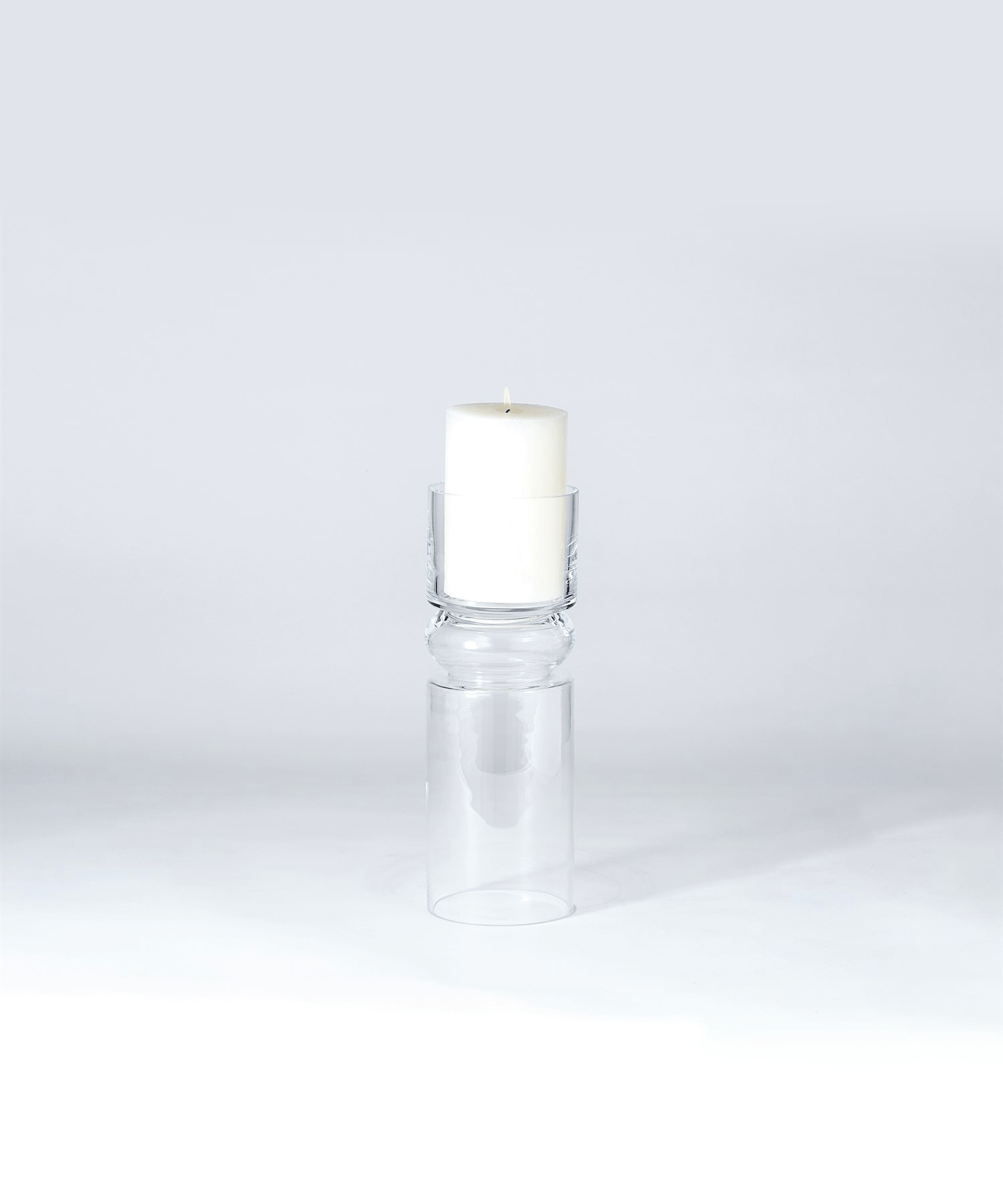 Flip Flop Vase - Stephenson House