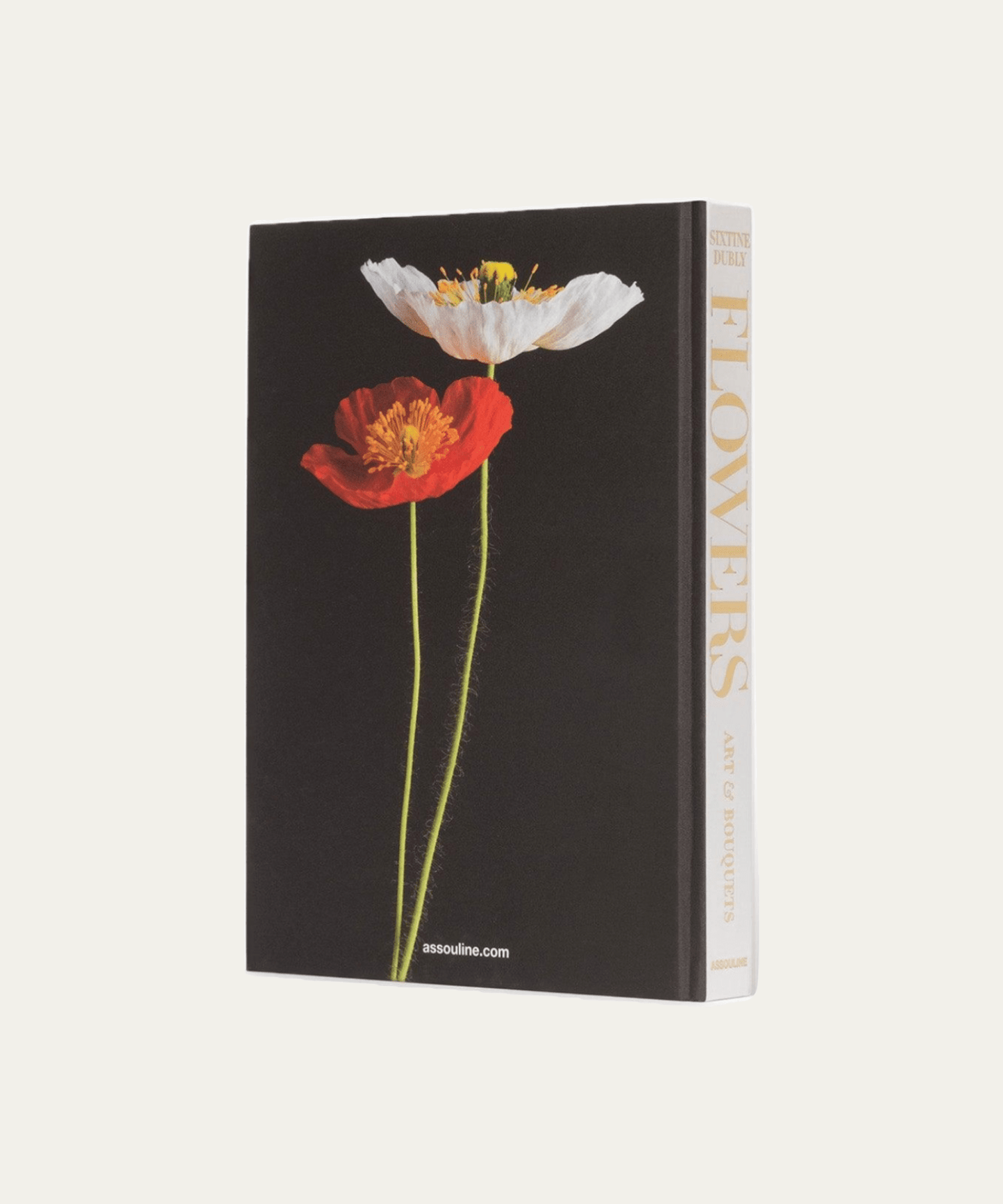 Flowers: Arts & Bouquets - Stephenson House