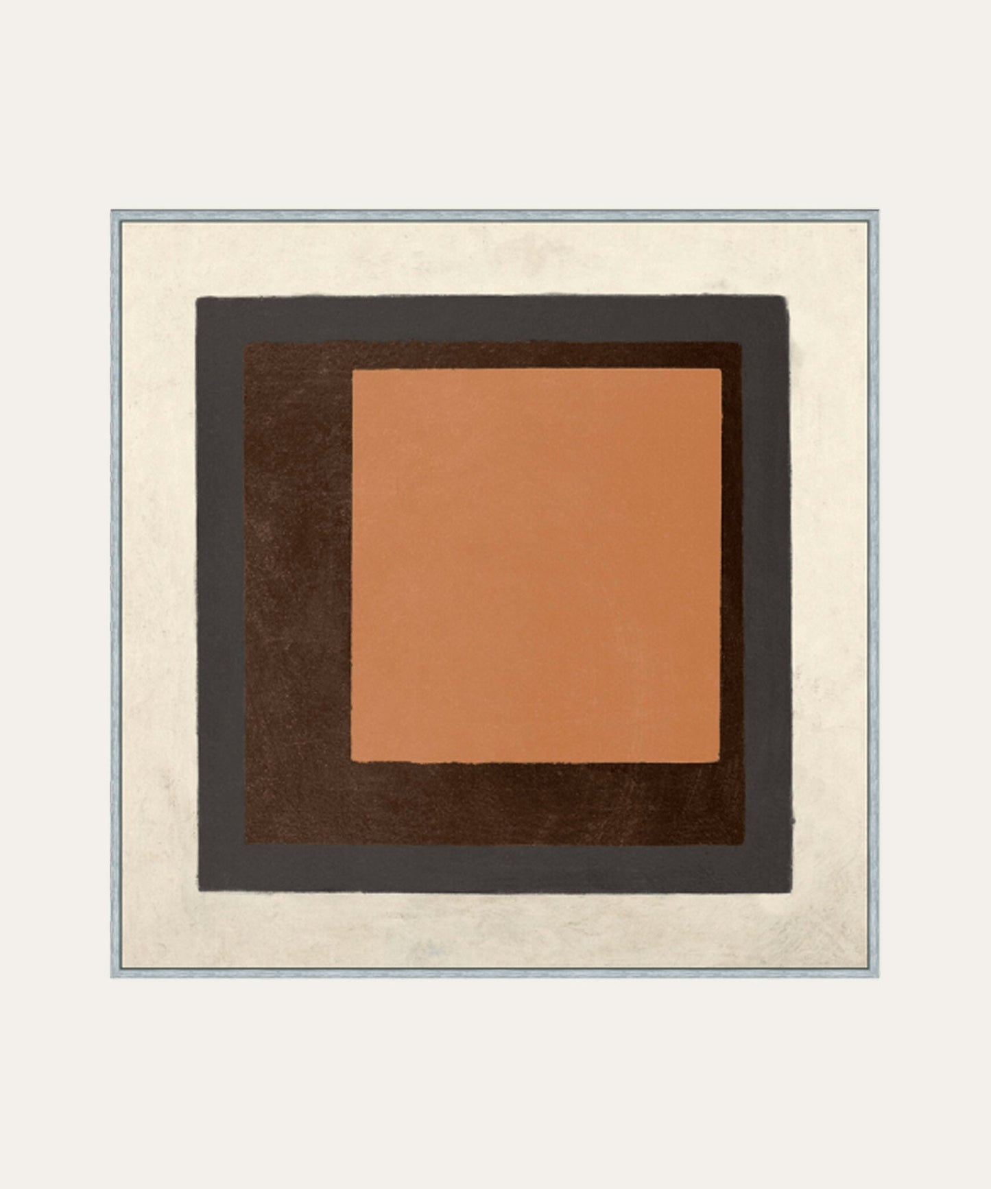 Inception - Stephenson House