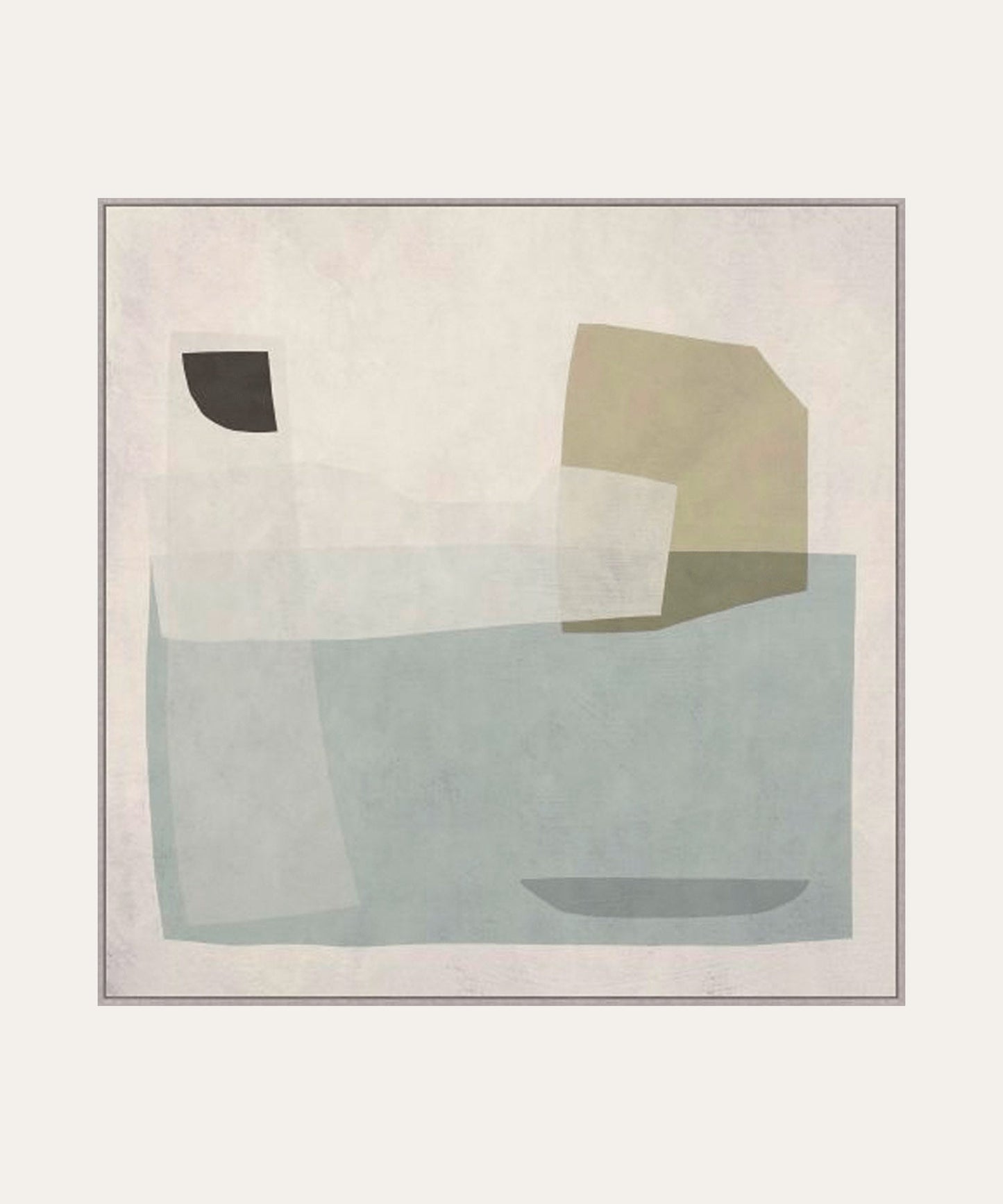 Modern Bourne - Stephenson House