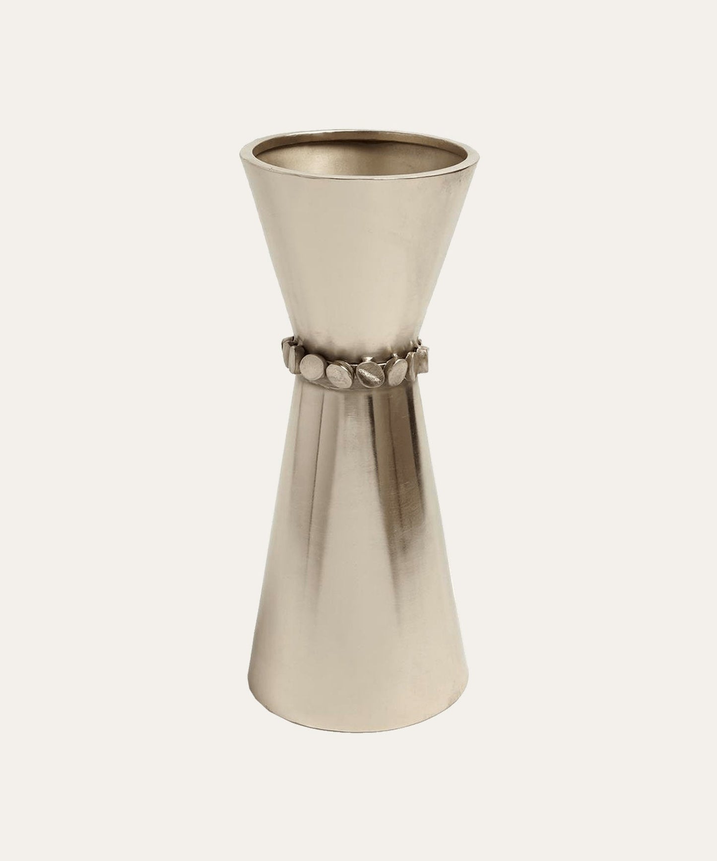 Nugget Vase, Large - Stephenson House