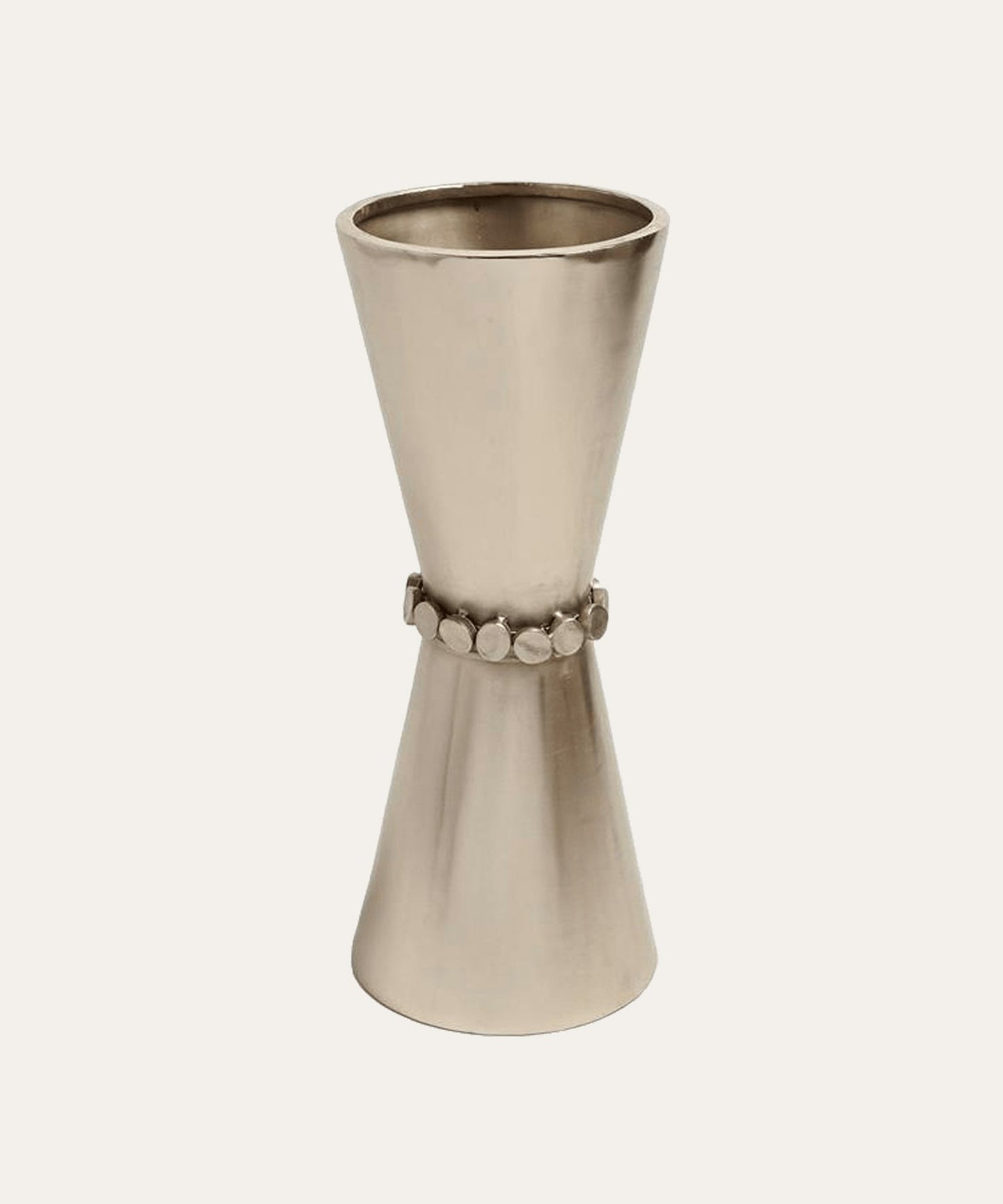 Nugget Vase, Small - Stephenson House