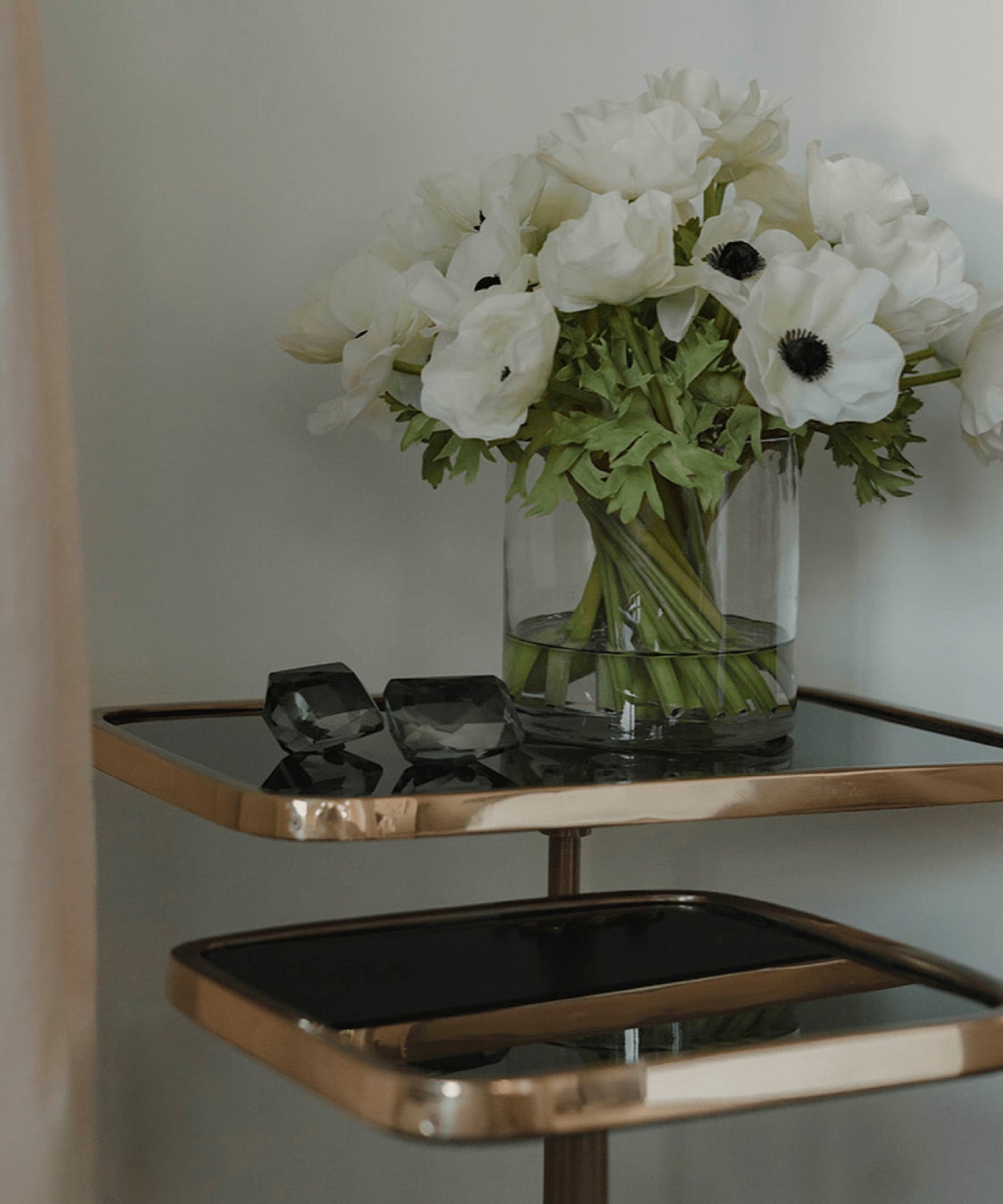 Oxford Jewels - Stephenson House