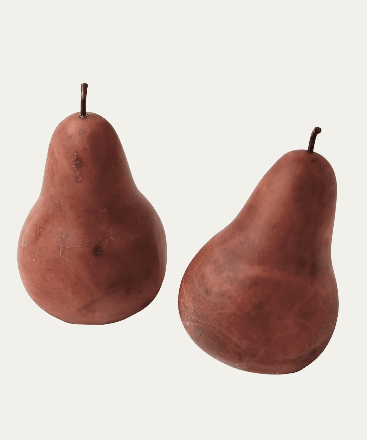 Poire - Stephenson House