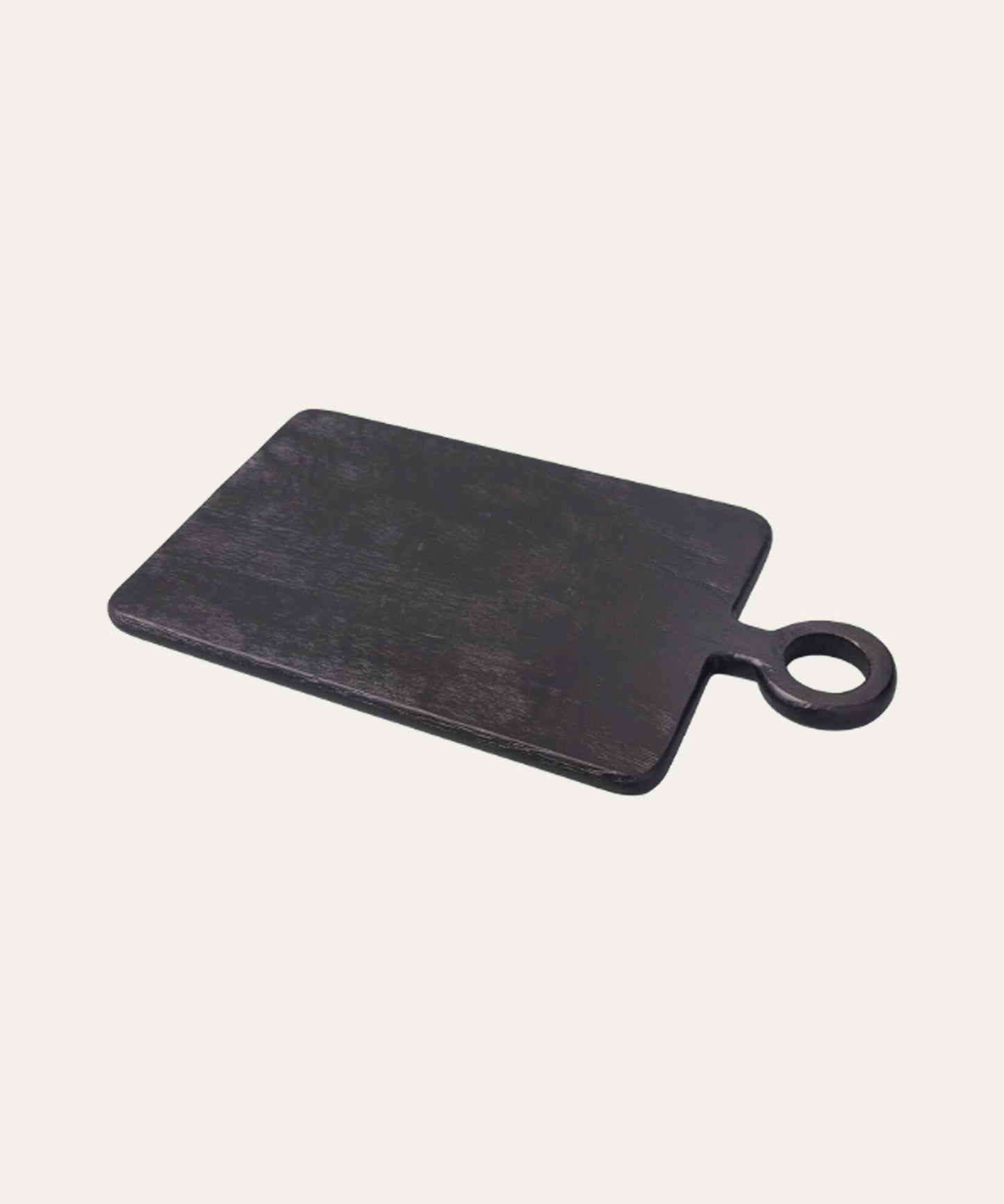 Rectangular Serving Board - Stephenson House