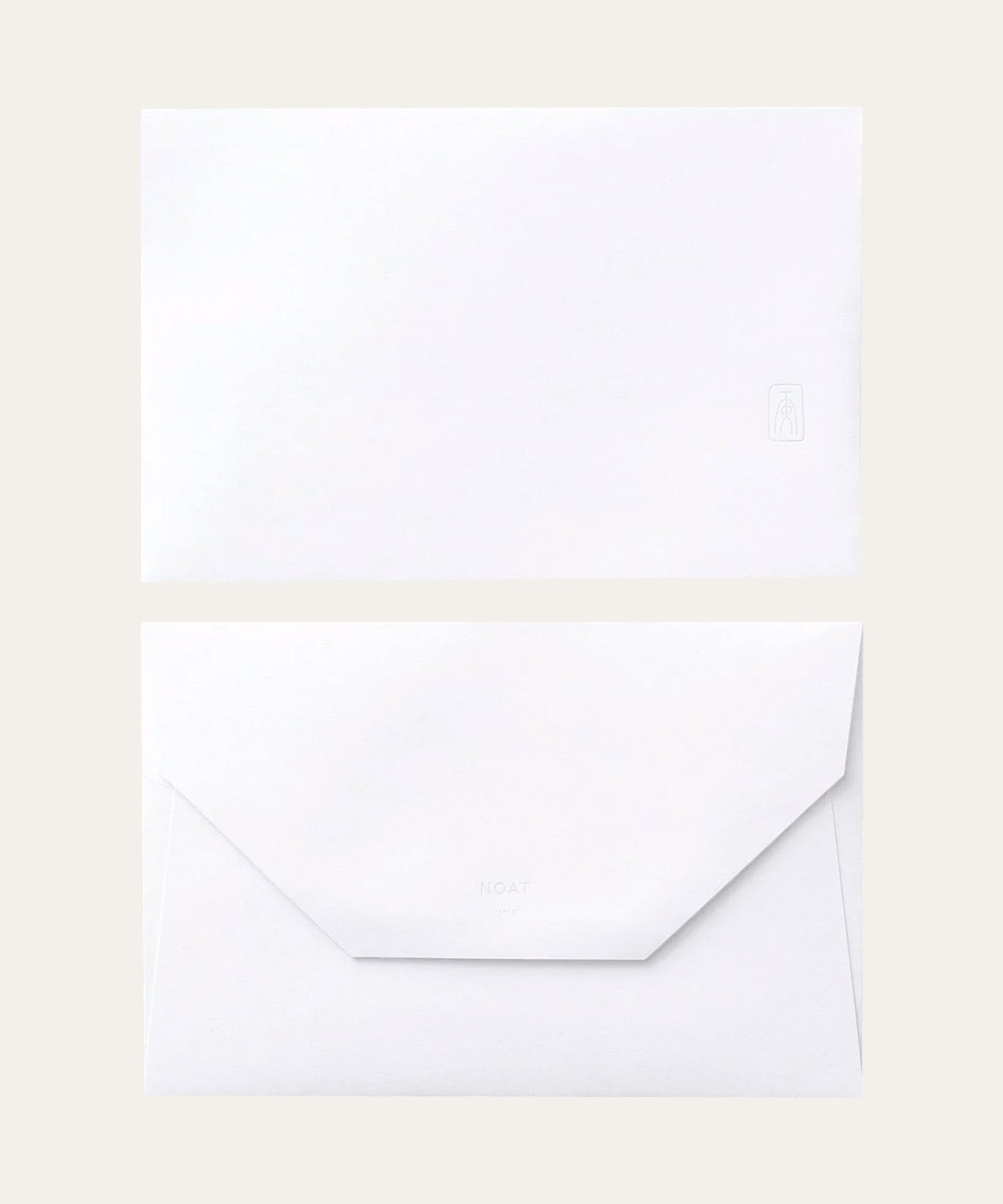 Stardust Chalcedony, Card - Stephenson House