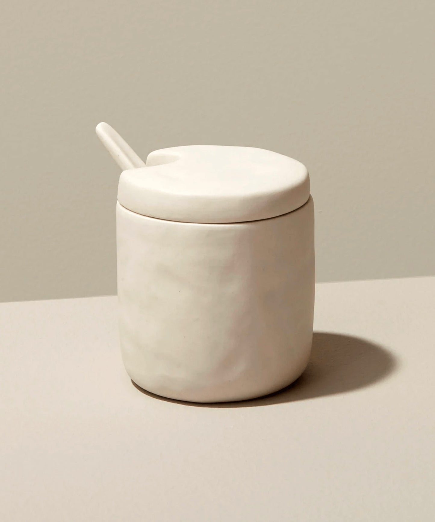 Tam Sugar Cellar, Pearl - Stephenson House