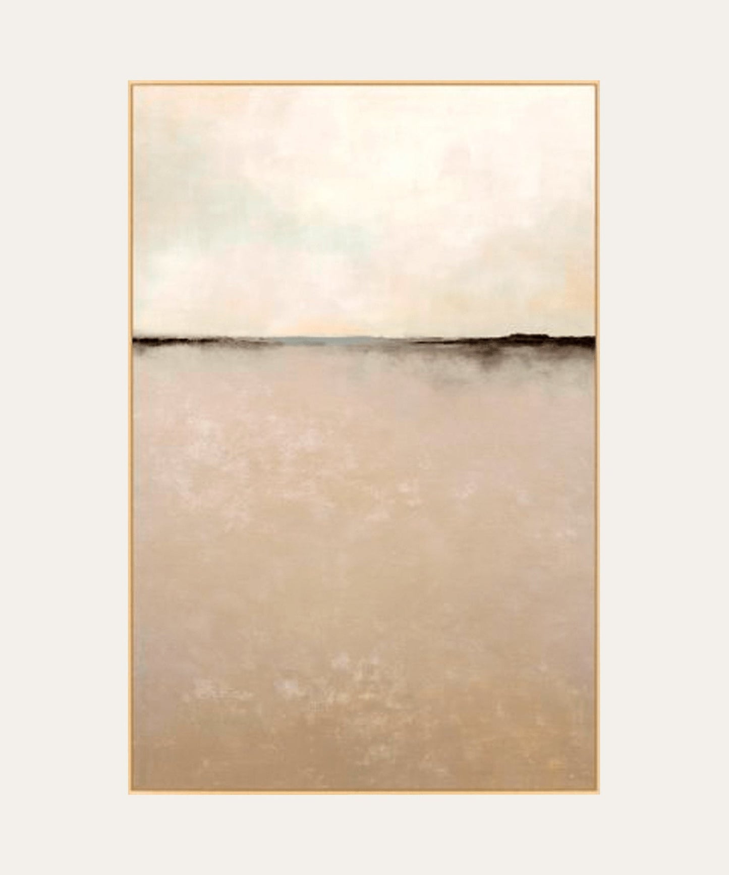 The Break - Stephenson House