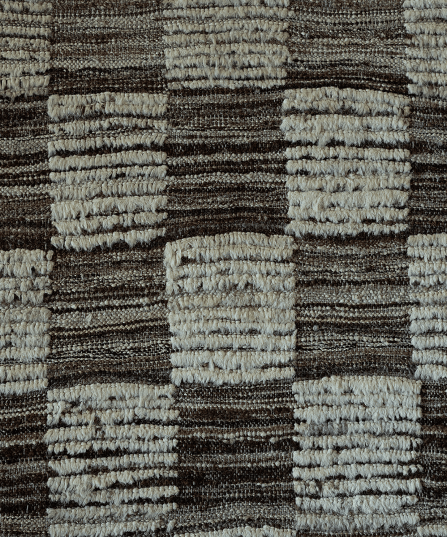 The Chester, Rug - Stephenson House