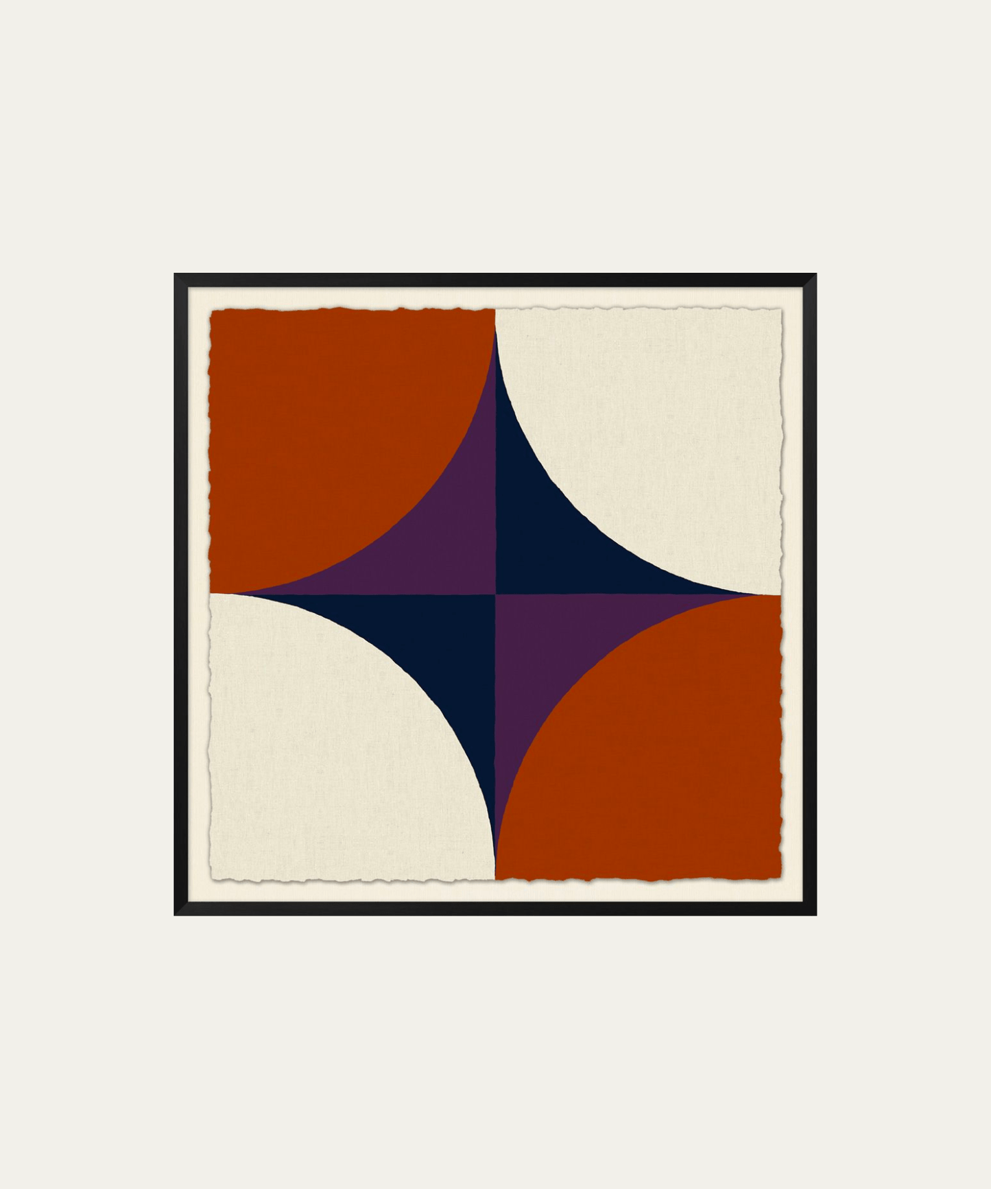 The Dance - Stephenson House