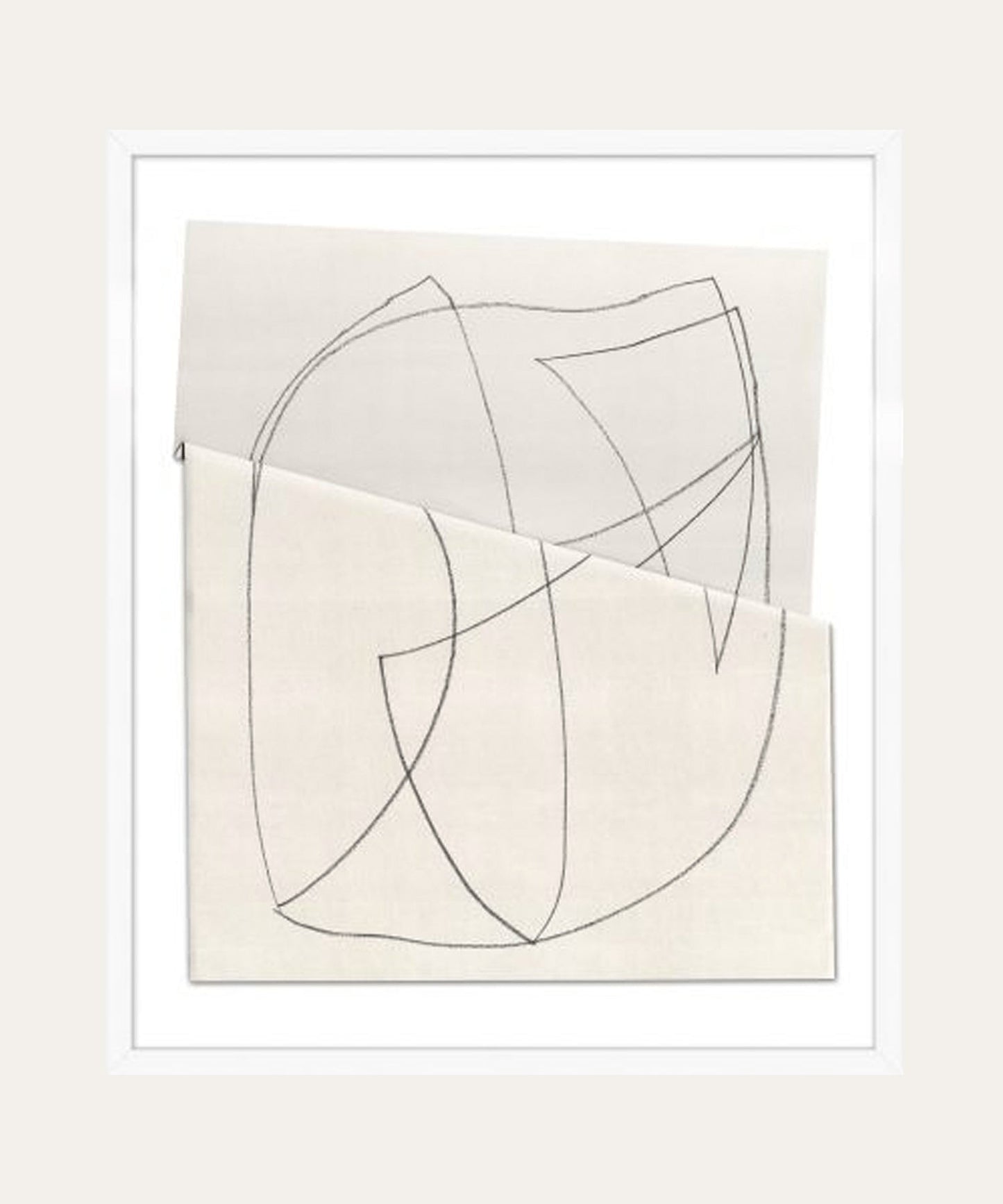 The Fold - Stephenson House