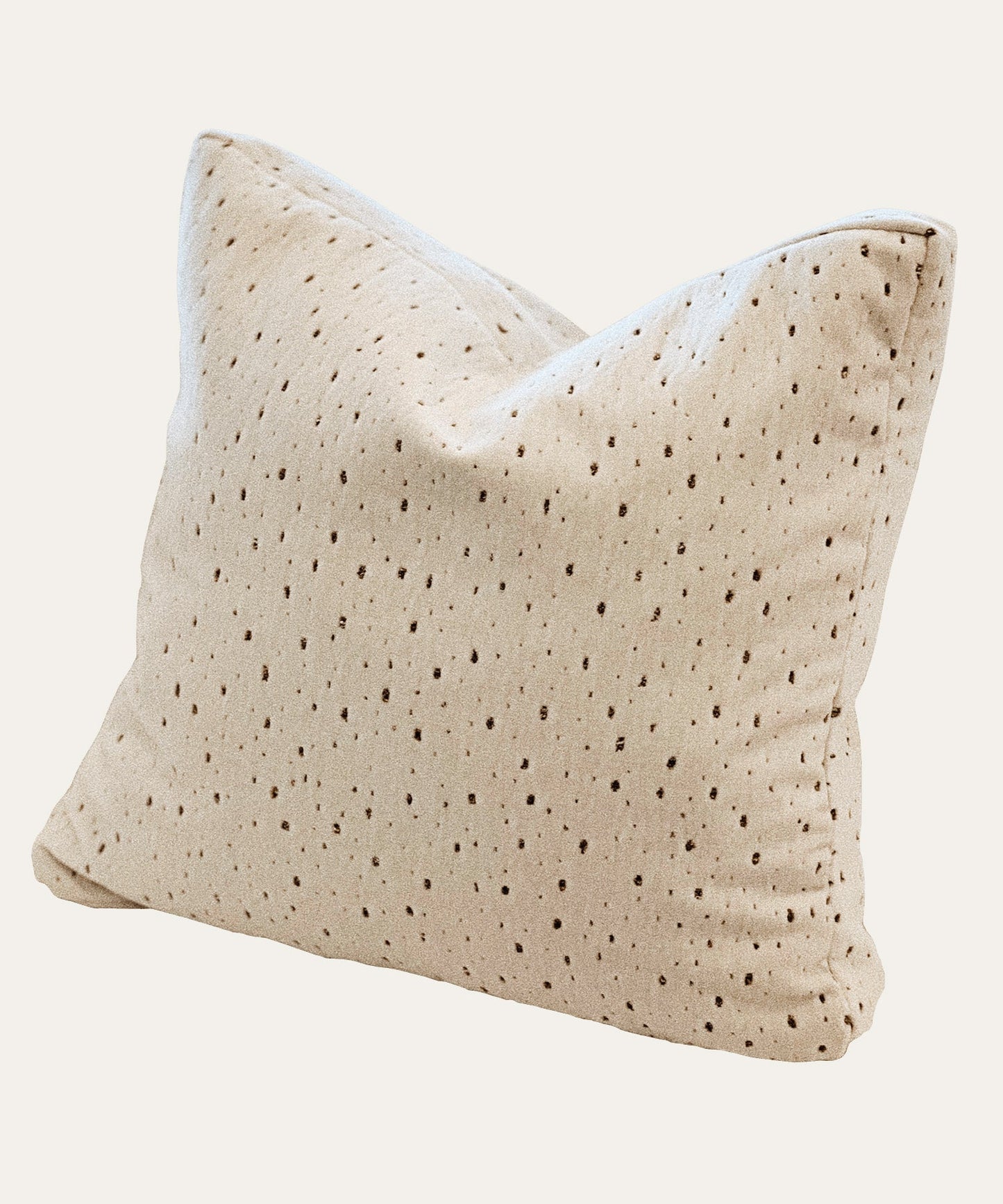 The Moon Pillow - Stephenson House