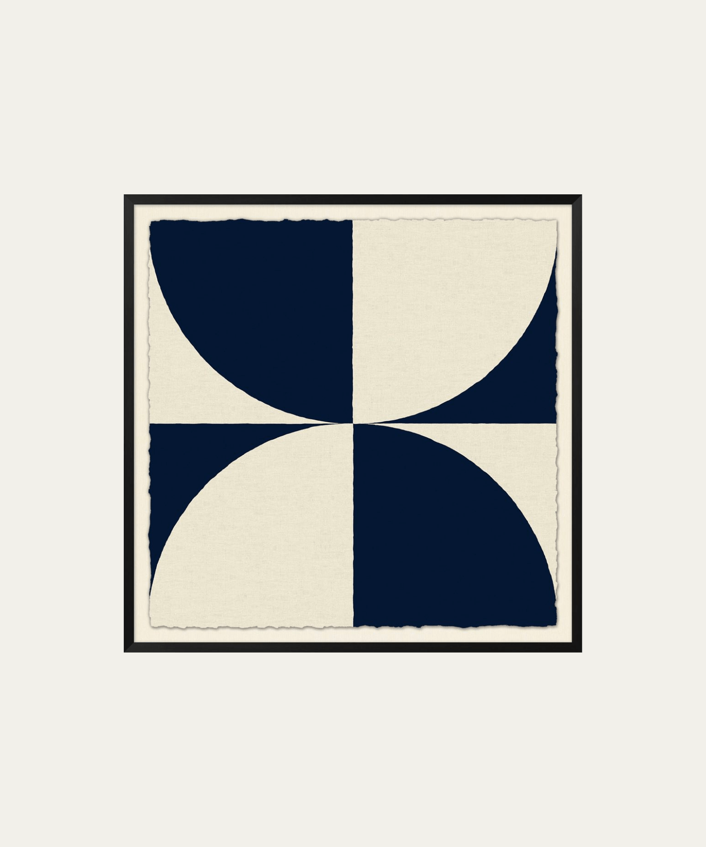 The Spin - Stephenson House