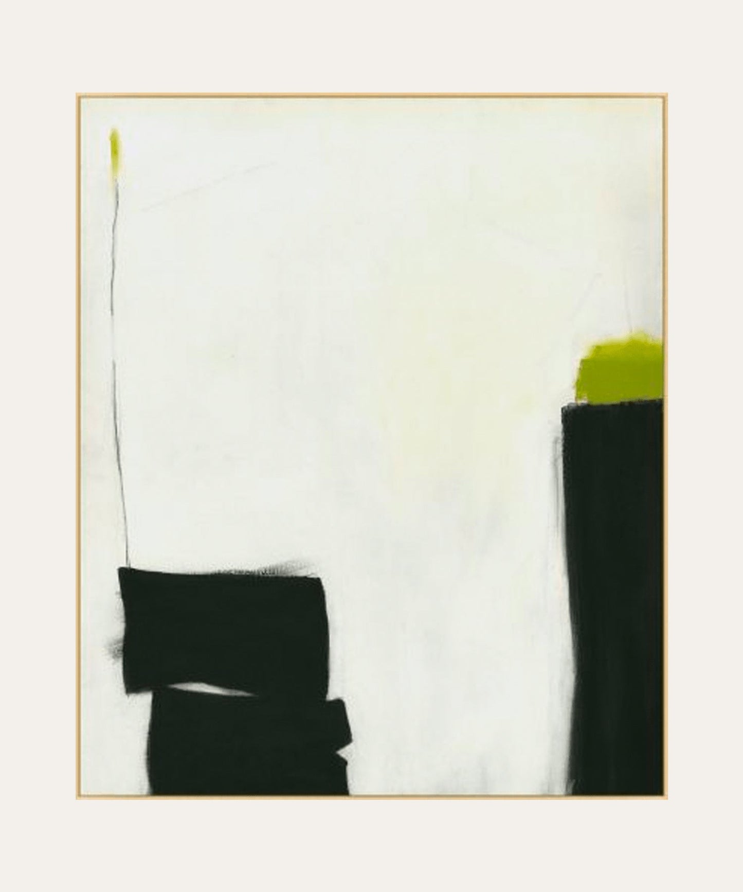 Thoughts - Stephenson House