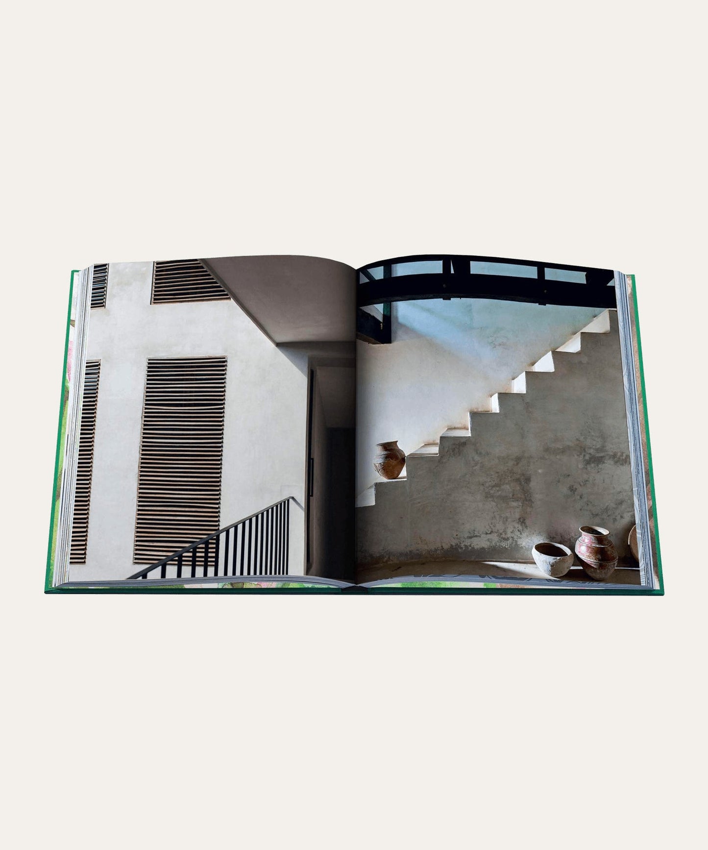 Tulum Gypset - Stephenson House