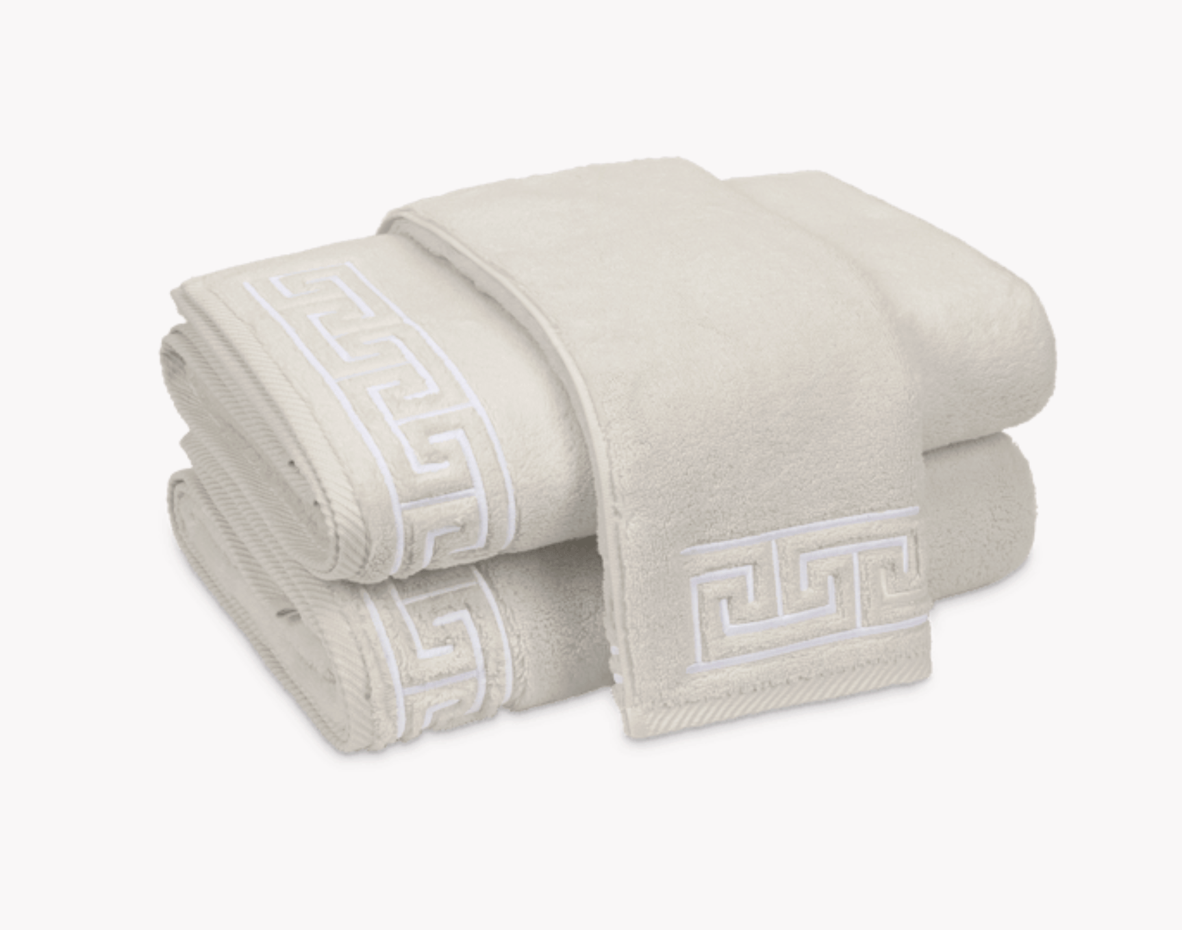 Adelphi Towels - Stephenson House