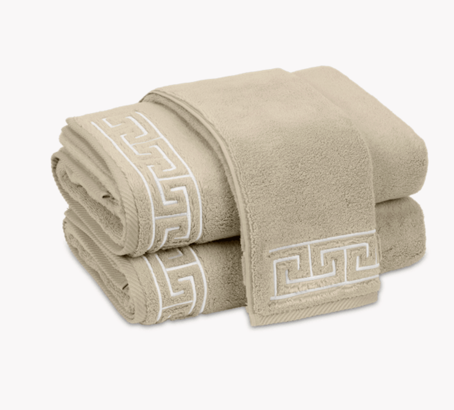 Adelphi Towels - Stephenson House
