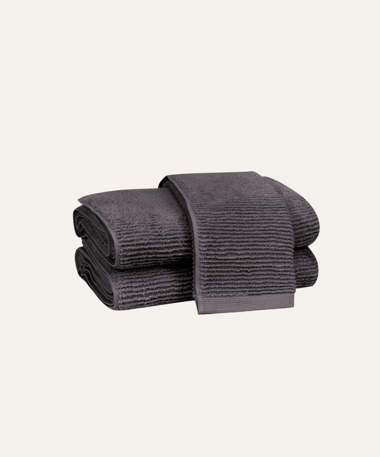 Aman Towels - Stephenson House