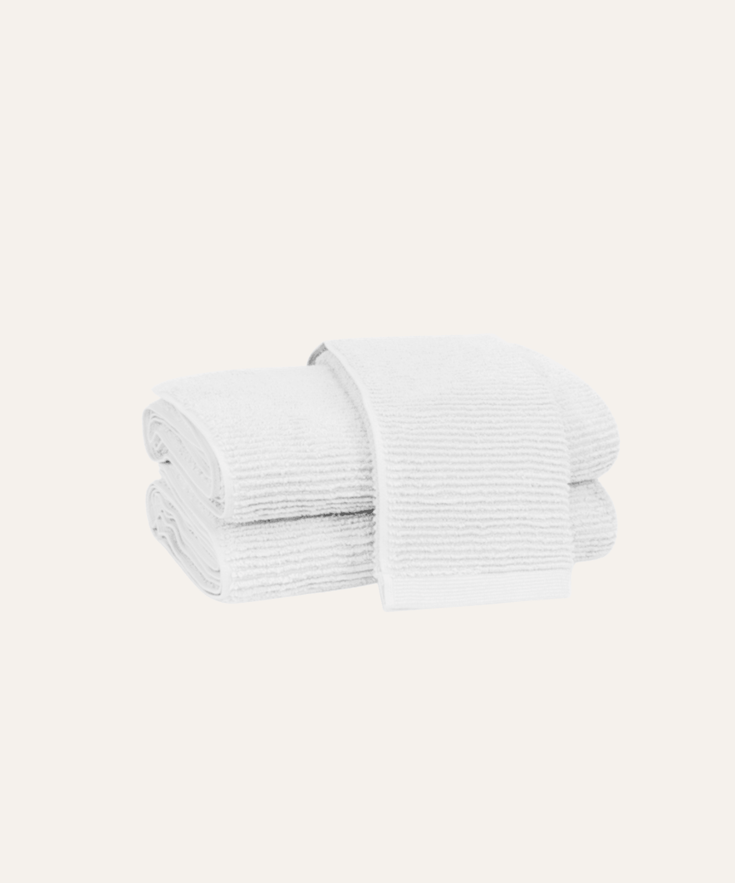 Aman Towels - Stephenson House