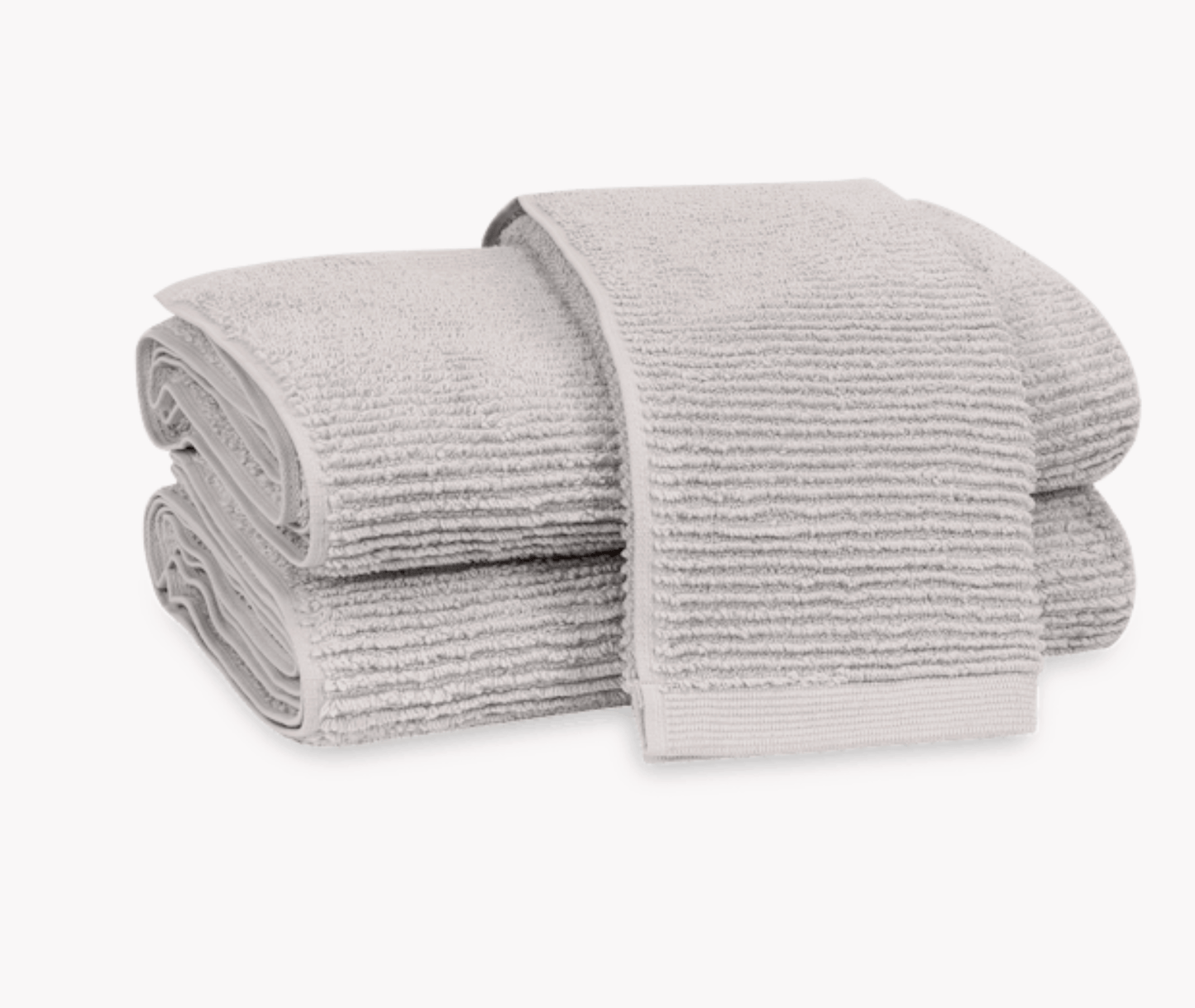 Aman Towels - Stephenson House